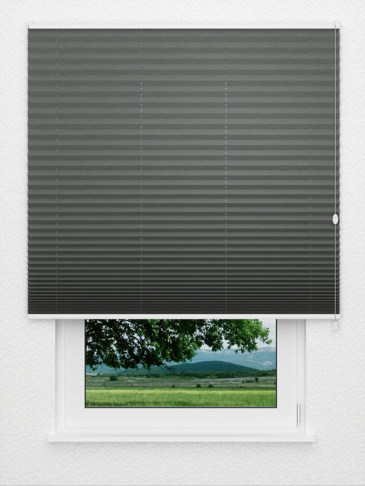 Detailansicht Structure Perlex 2.330.97