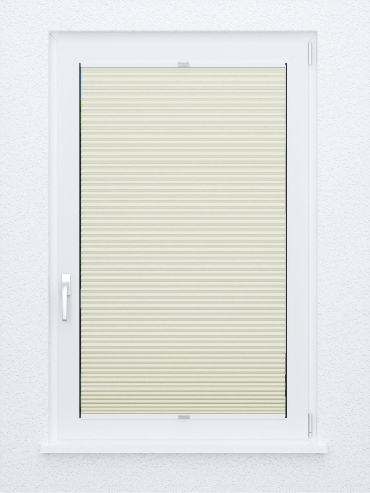Detailansicht Honeycomb Forta 4.701.21