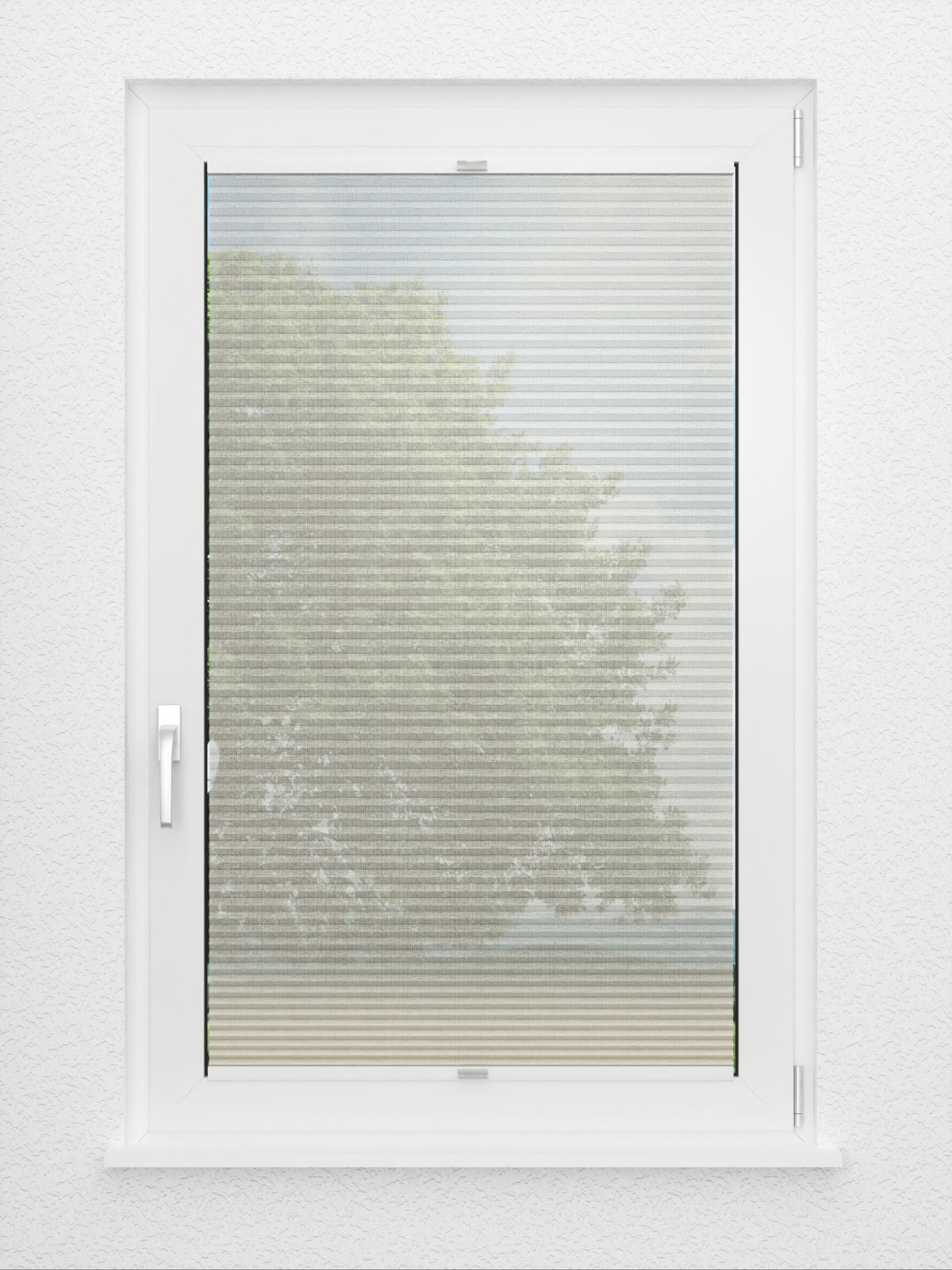 Detailansicht Honeycomb Tabby 8.357.513