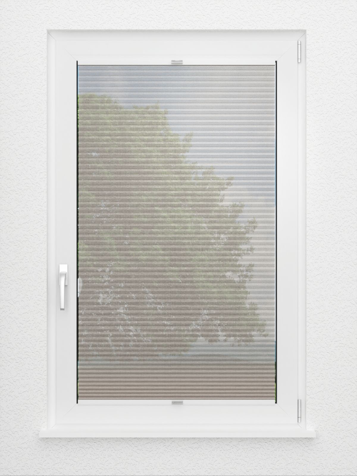Detailansicht Honeycomb Tabby 8.357.613