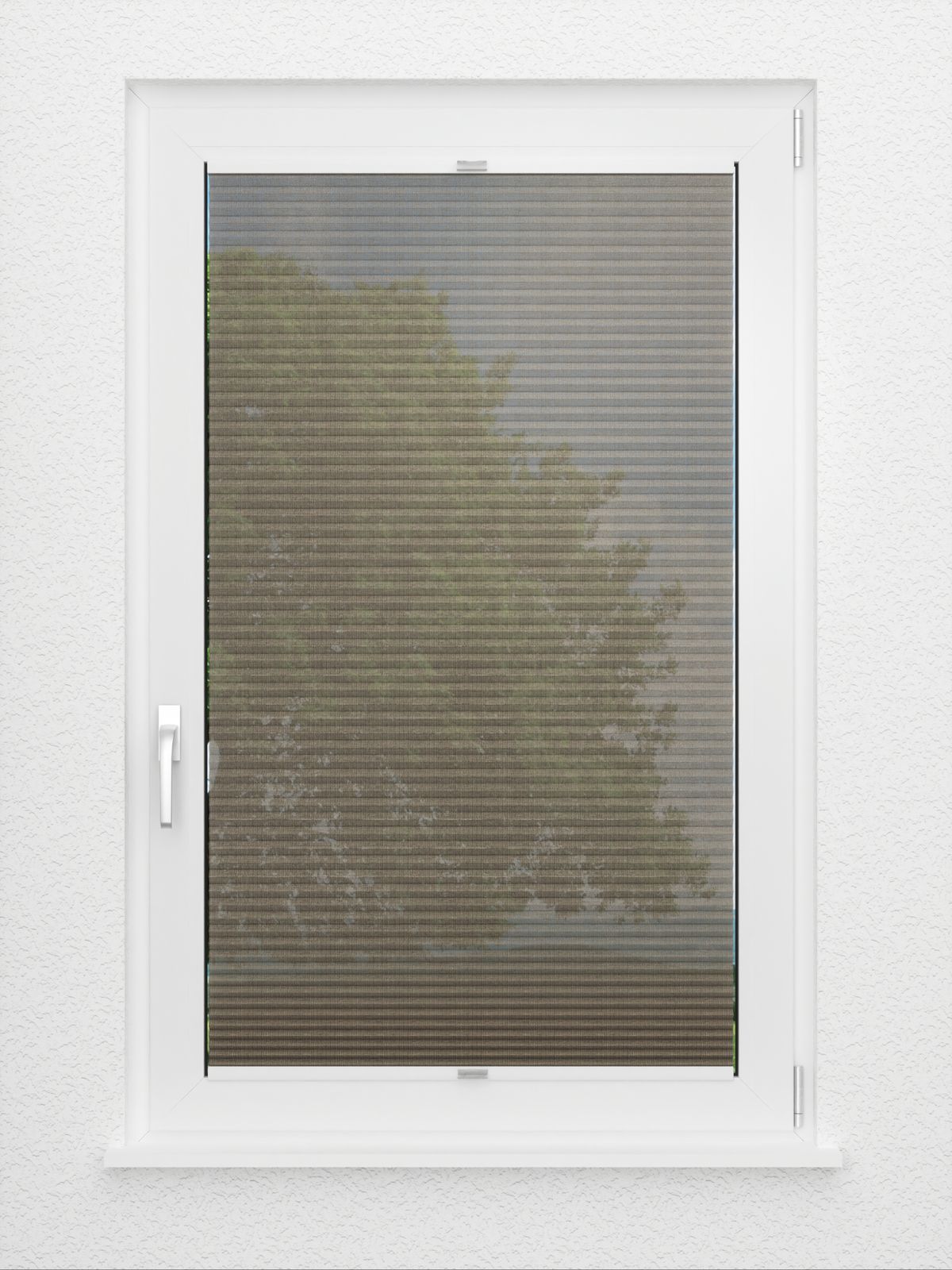 Detailansicht Honeycomb Tabby 8.357.813
