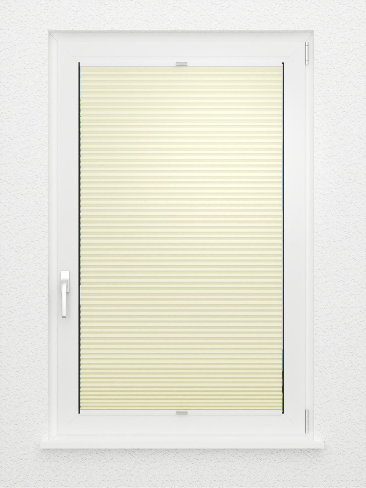 Detailansicht Honeycomb Balto Dark