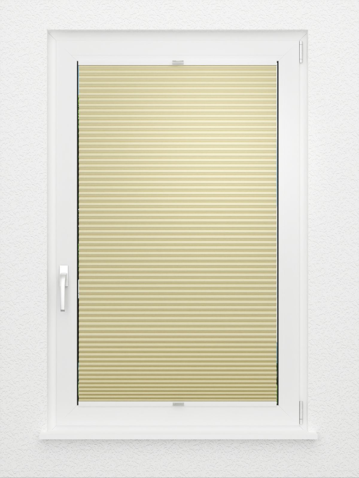 Detailansicht Honeycomb Balto Dark