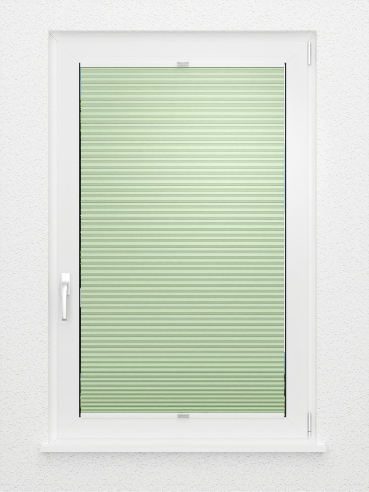 Detailansicht Honeycomb Balto Dark