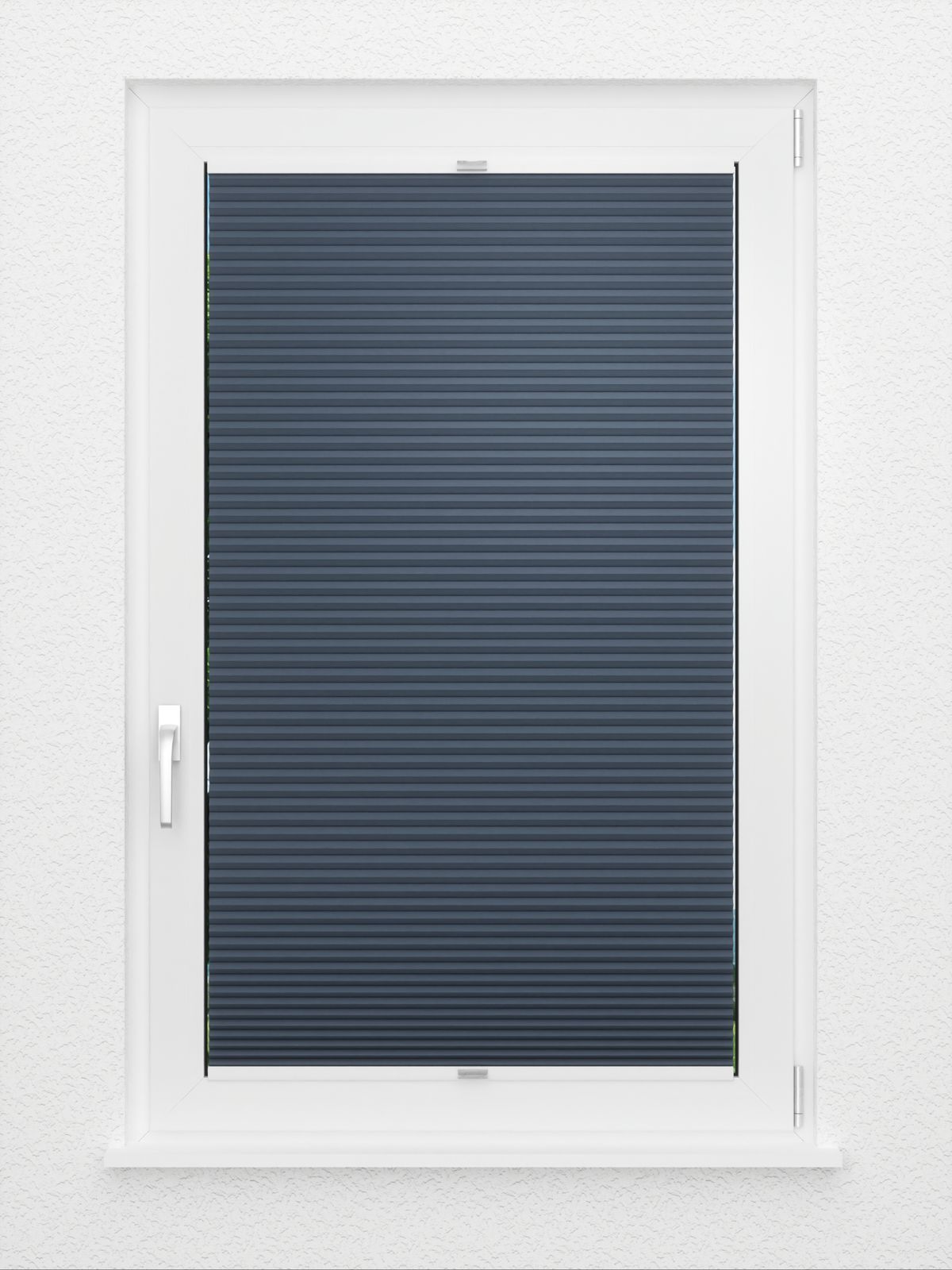 Detailansicht Honeycomb Balto Dark