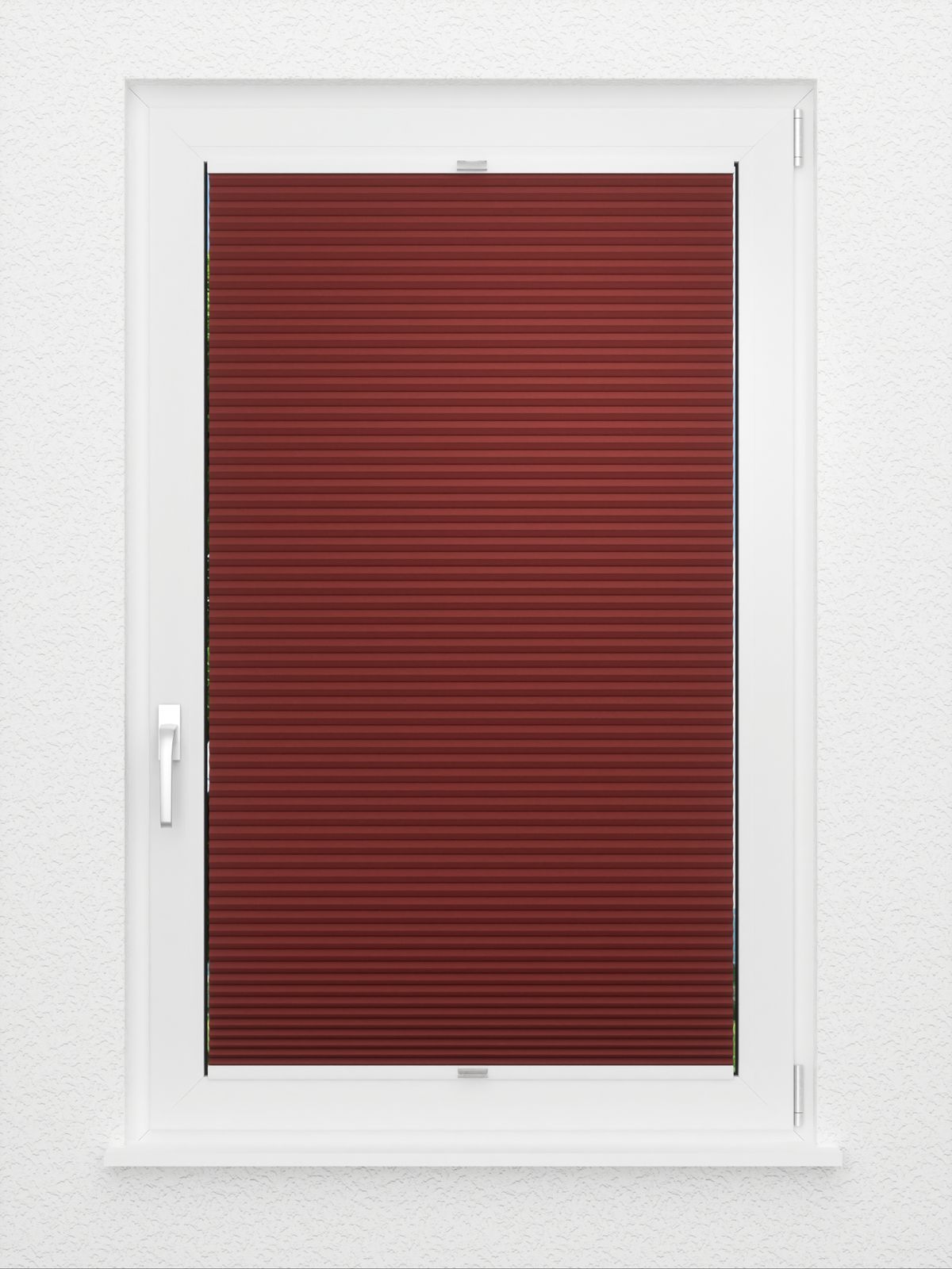 Detailansicht Honeycomb Balto Dark