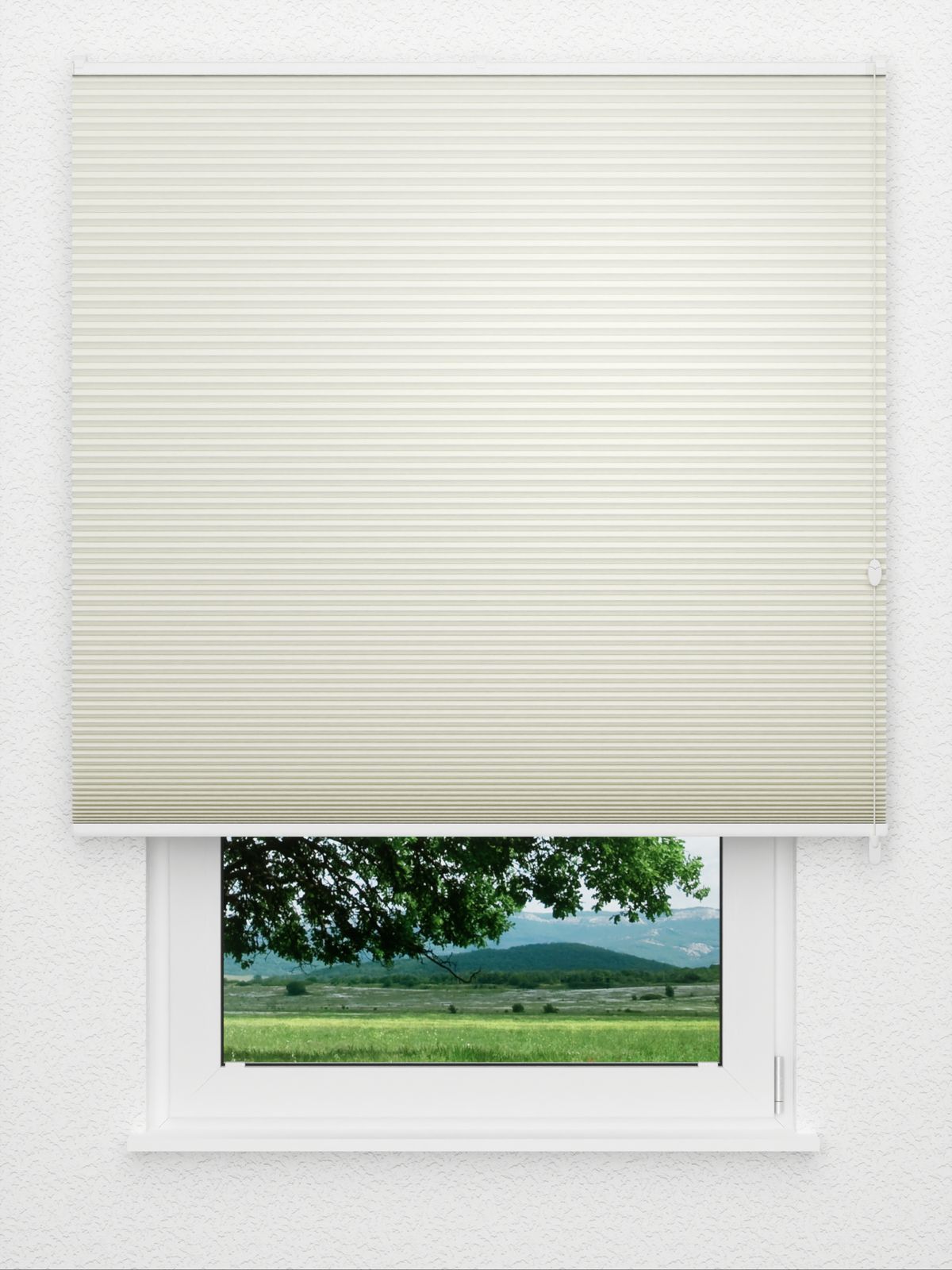 Detailansicht Honeycomb Balto Dark 2.361.47