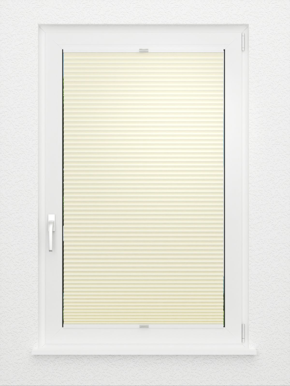 Detailansicht Honeycomb Balto