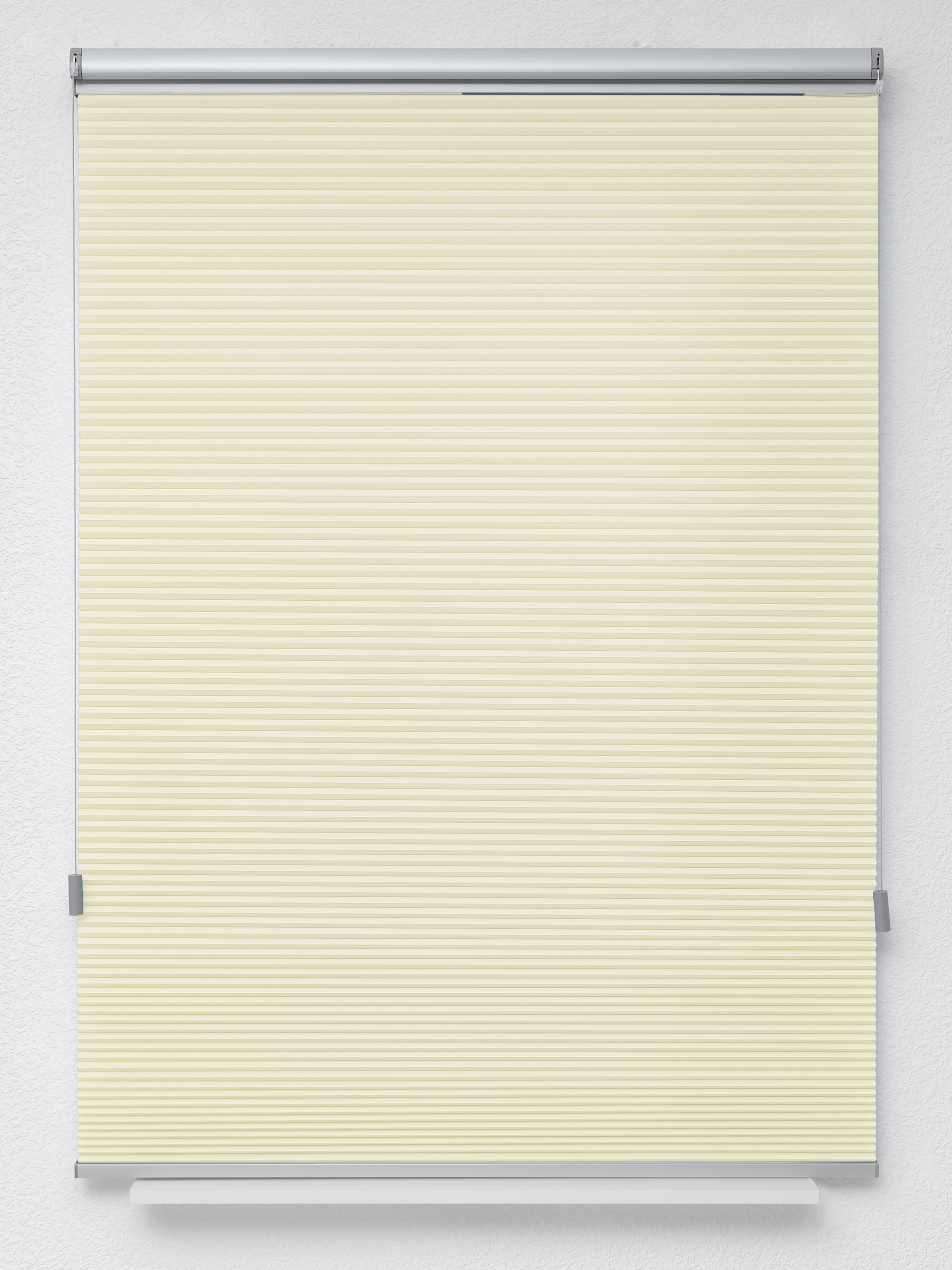 Detailansicht Honeycomb Balto