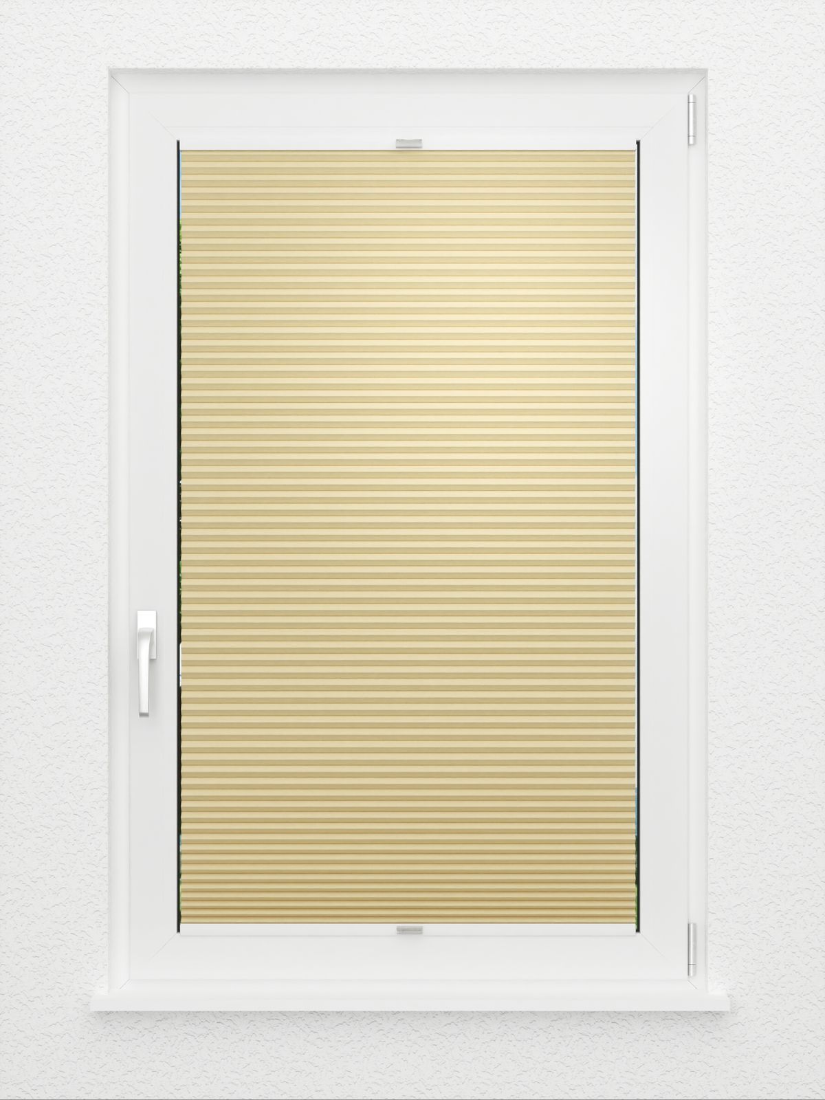 Detailansicht Honeycomb Balto