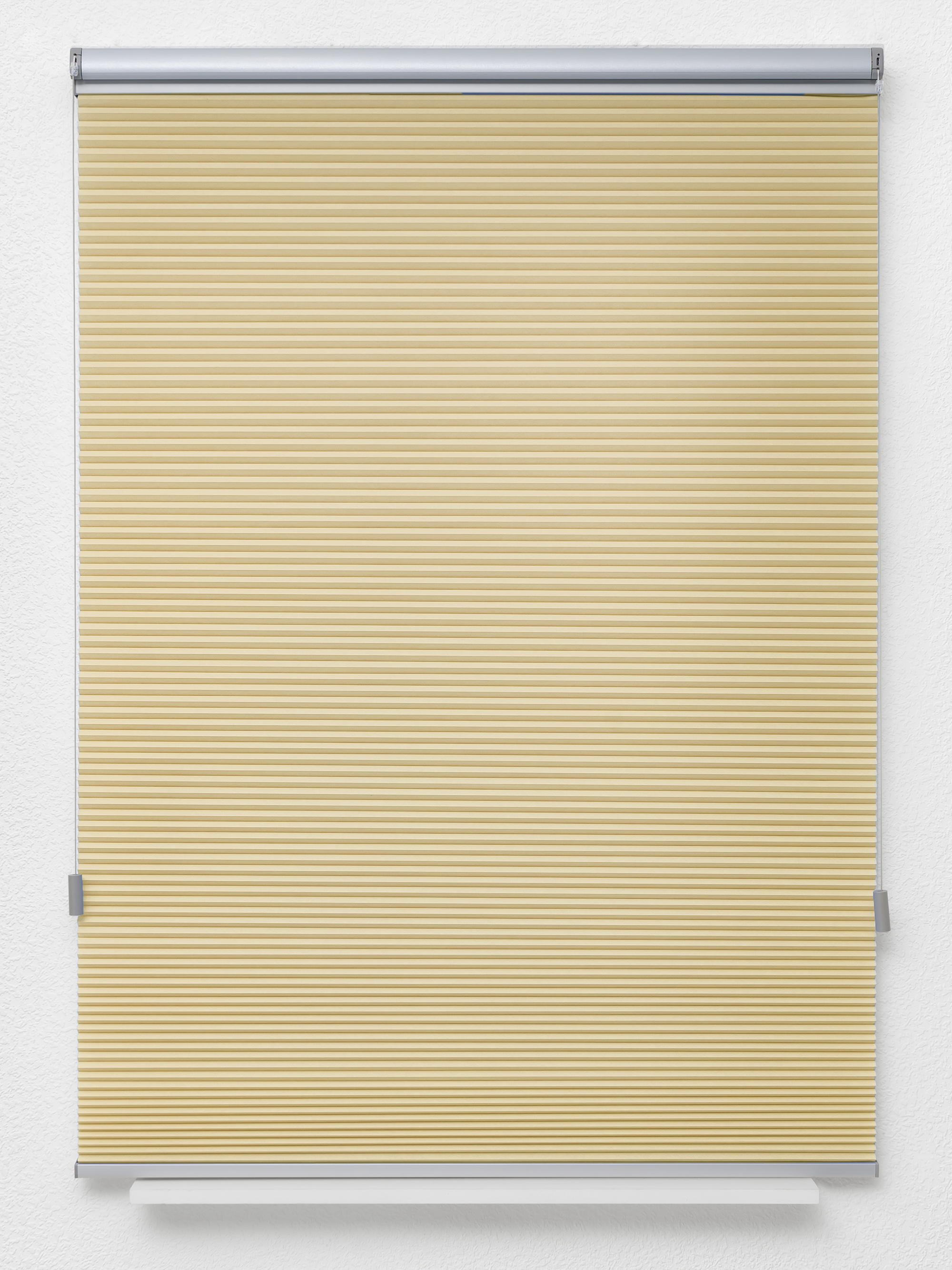 Detailansicht Honeycomb Balto