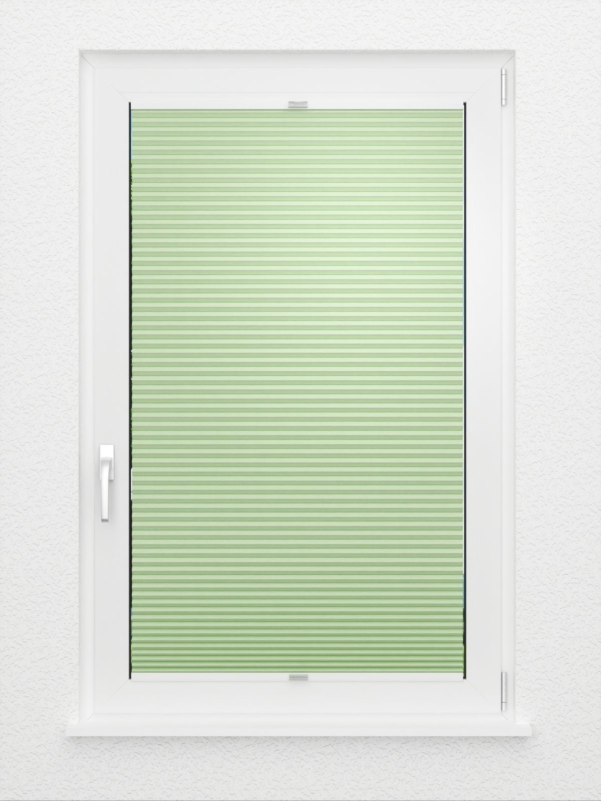 Detailansicht Honeycomb Balto