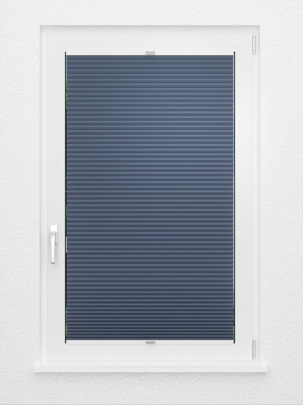 Detailansicht Honeycomb Balto