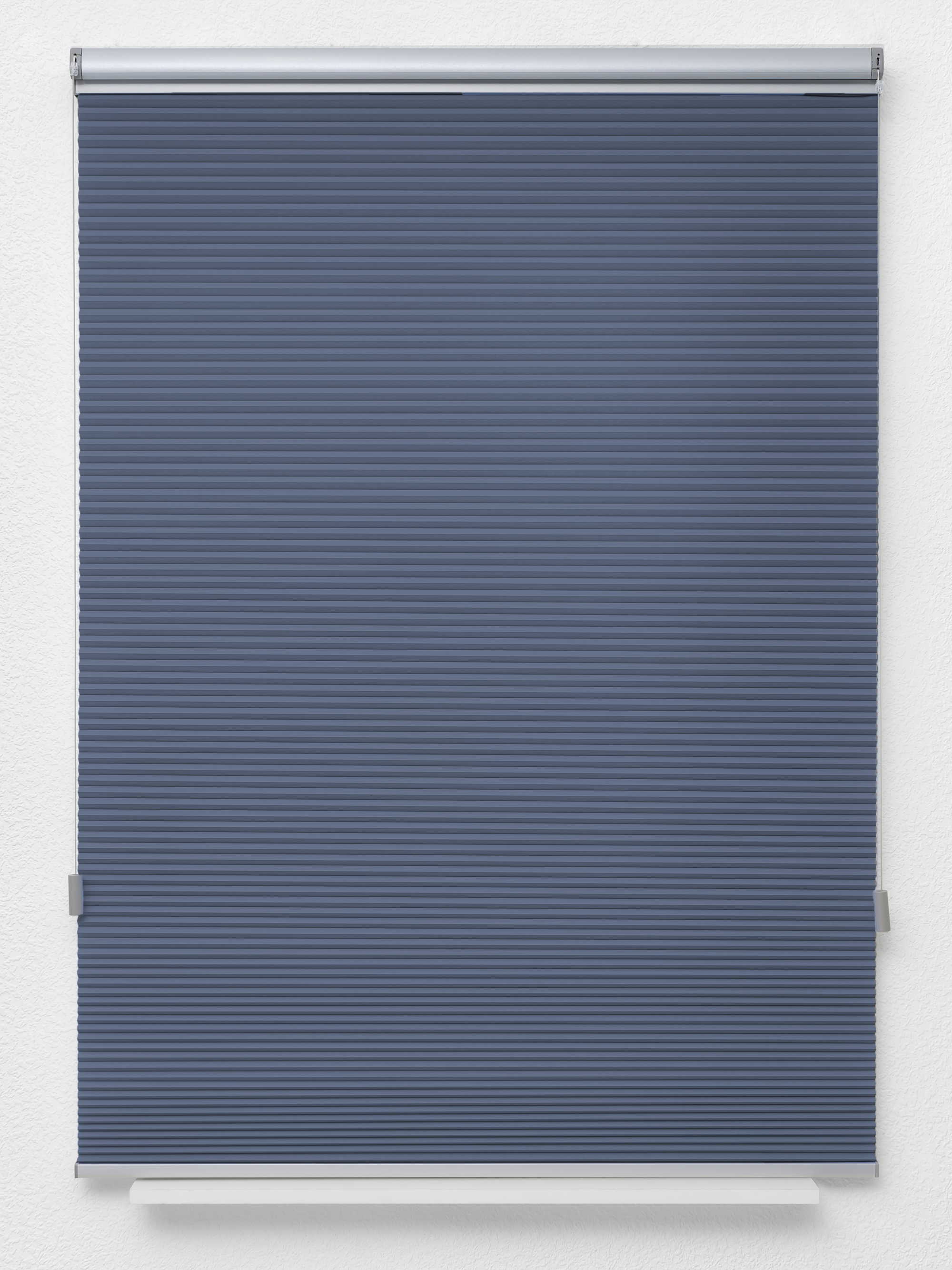 Detailansicht Honeycomb Balto