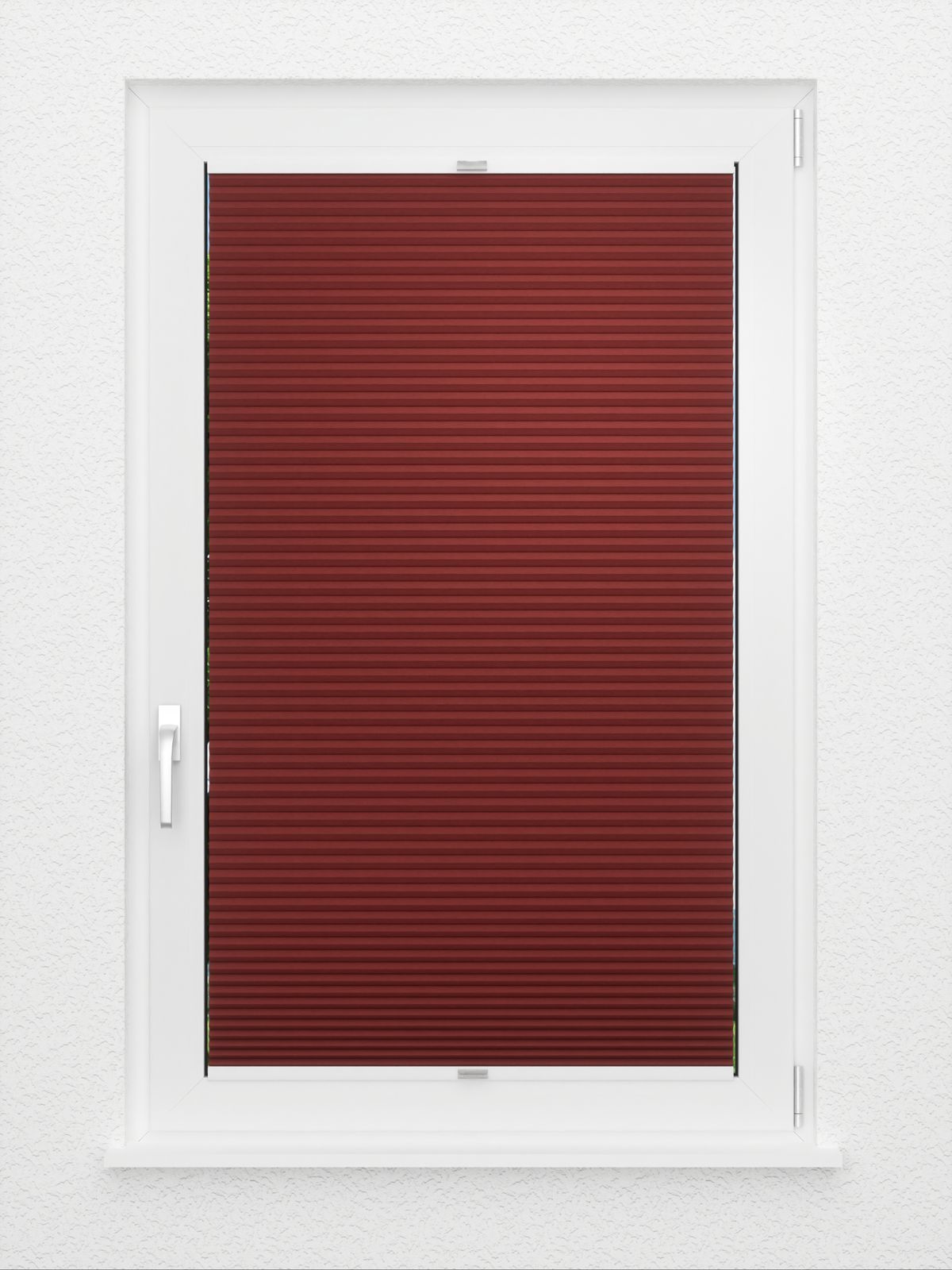 Detailansicht Honeycomb Balto