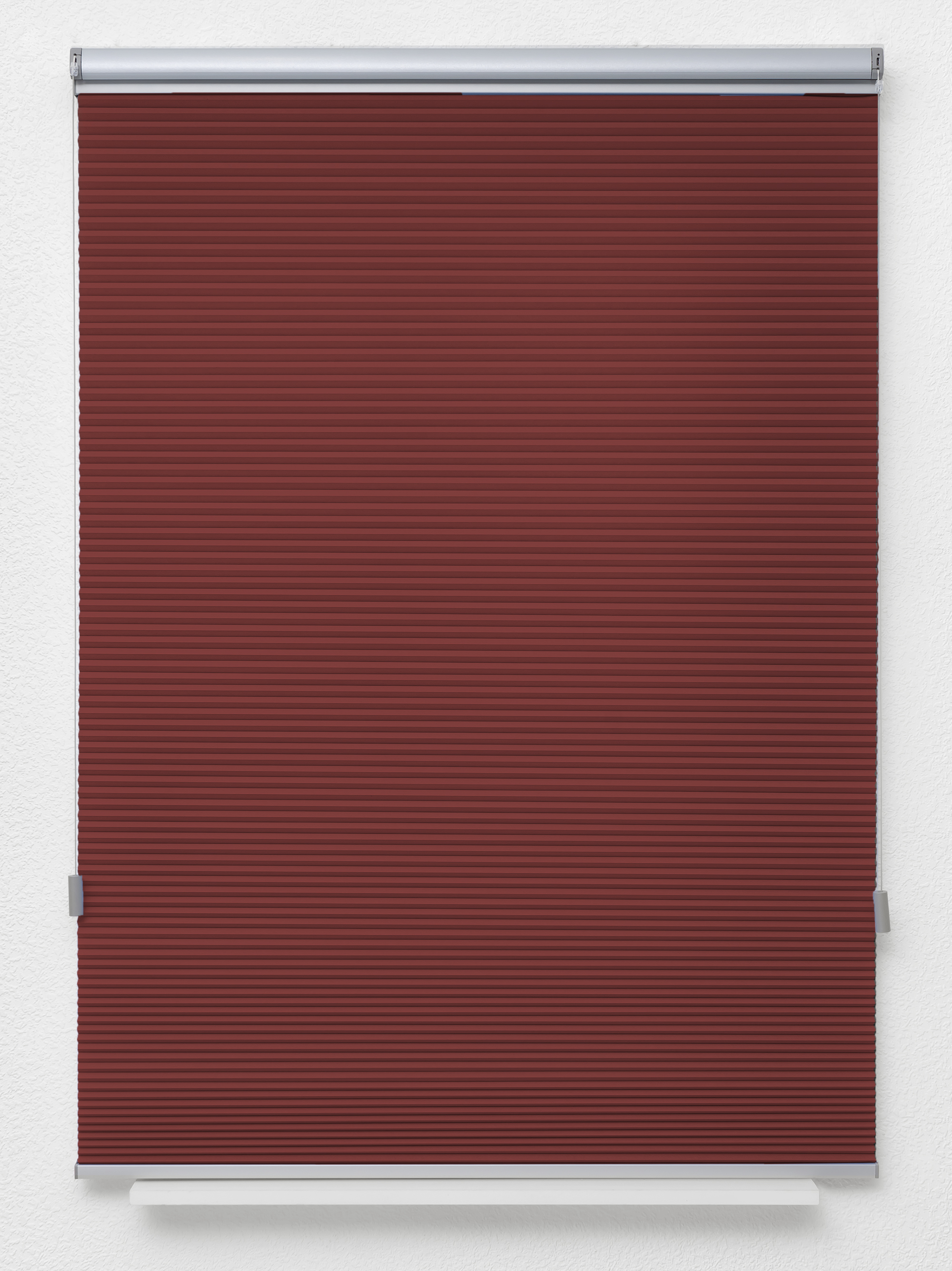 Detailansicht Honeycomb Balto