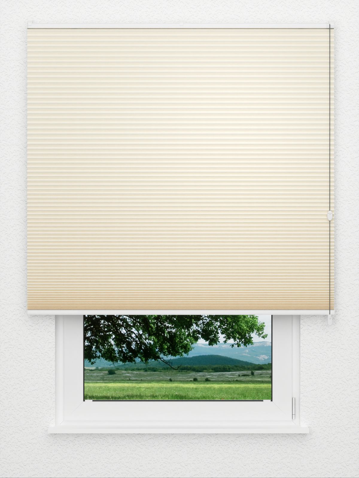 Detailansicht Honeycomb Balto 1.360.26