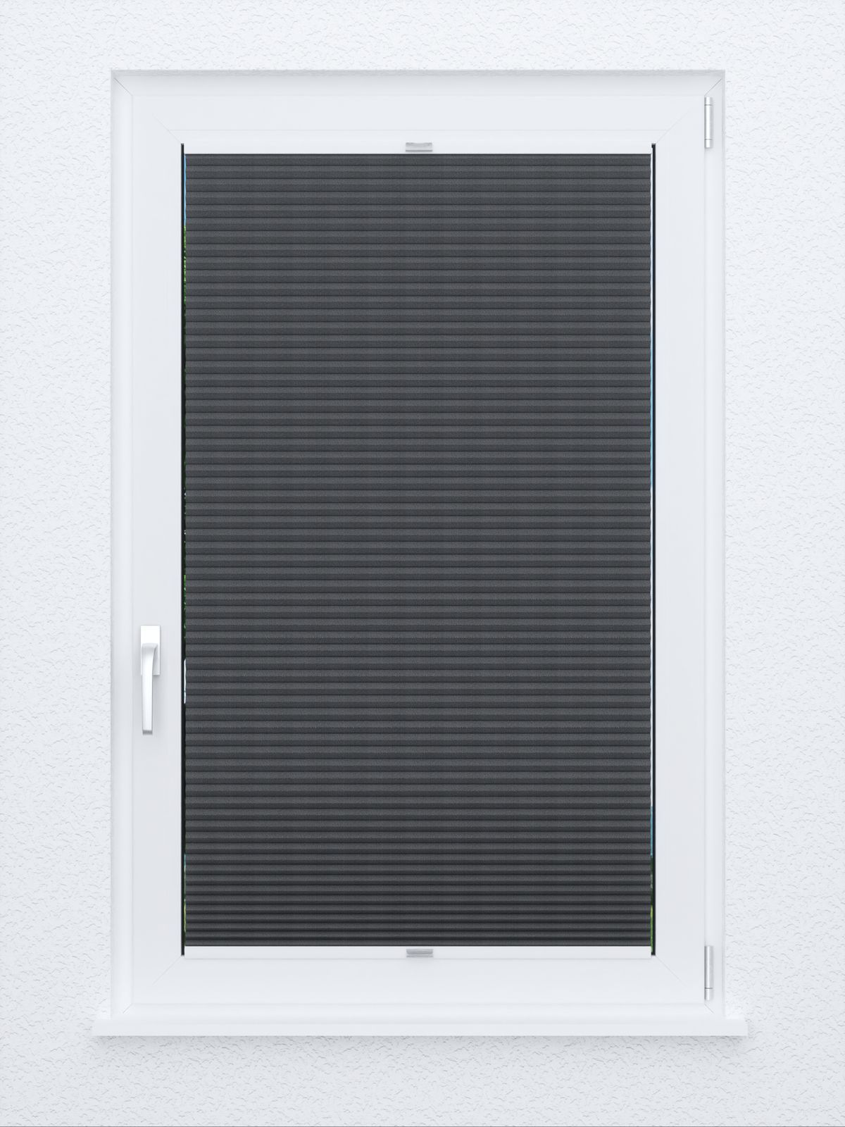 Detailansicht Honeycomb Clossy 4.700.11