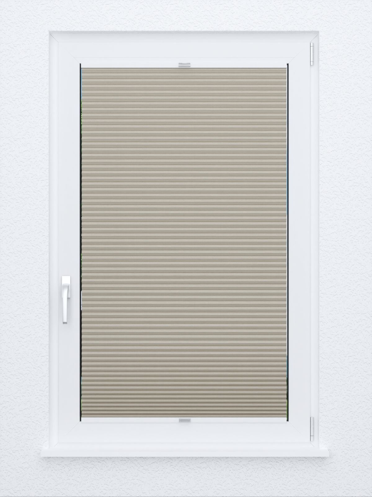 Detailansicht Honeycomb Clossy 4.700.31