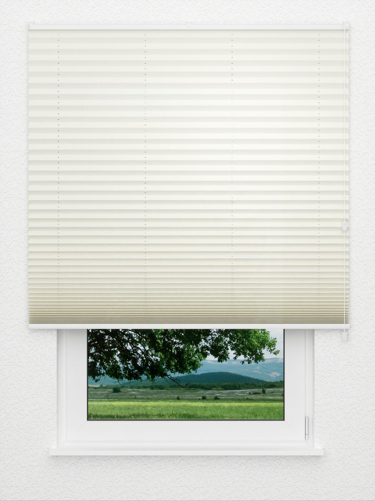 Detailansicht Colour Grain 3.011.88
