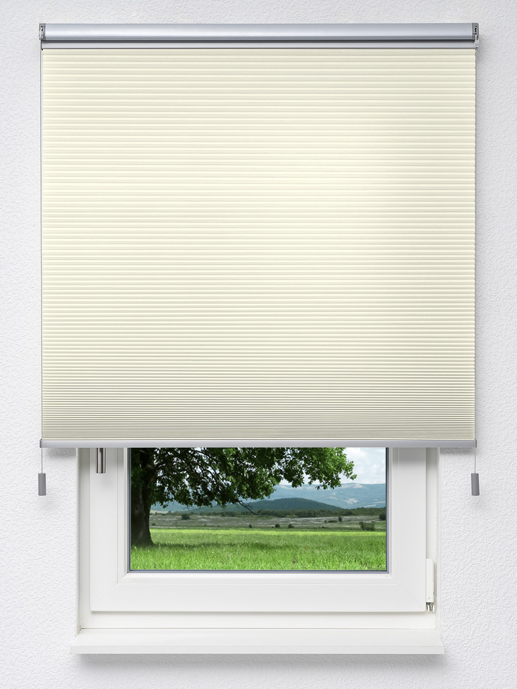 Detailansicht Honeycomb 2.910.57