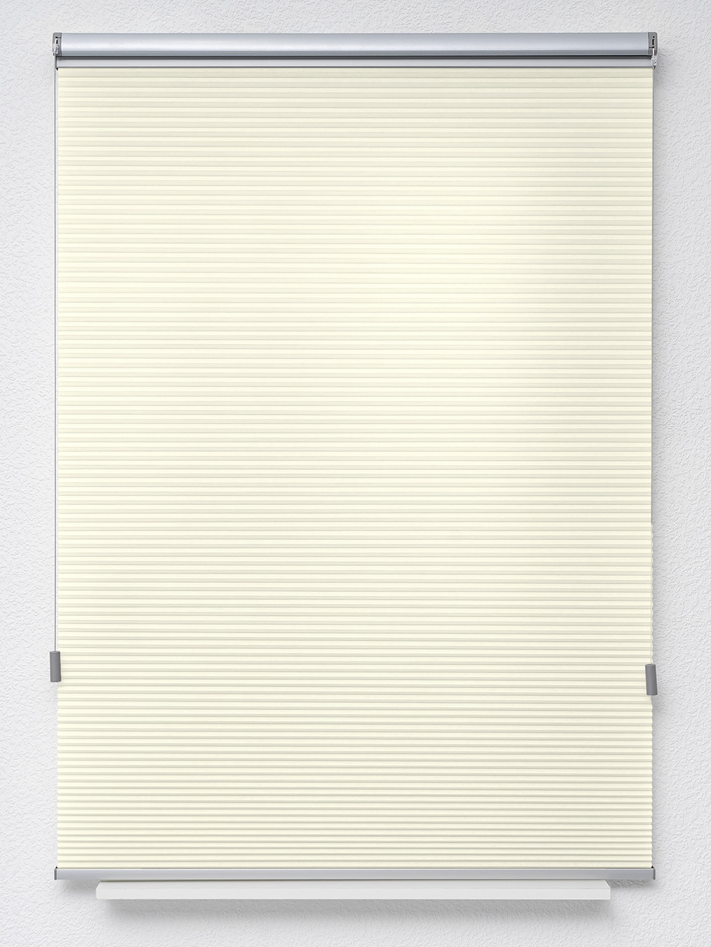 Detailansicht Honeycomb 2.910.57