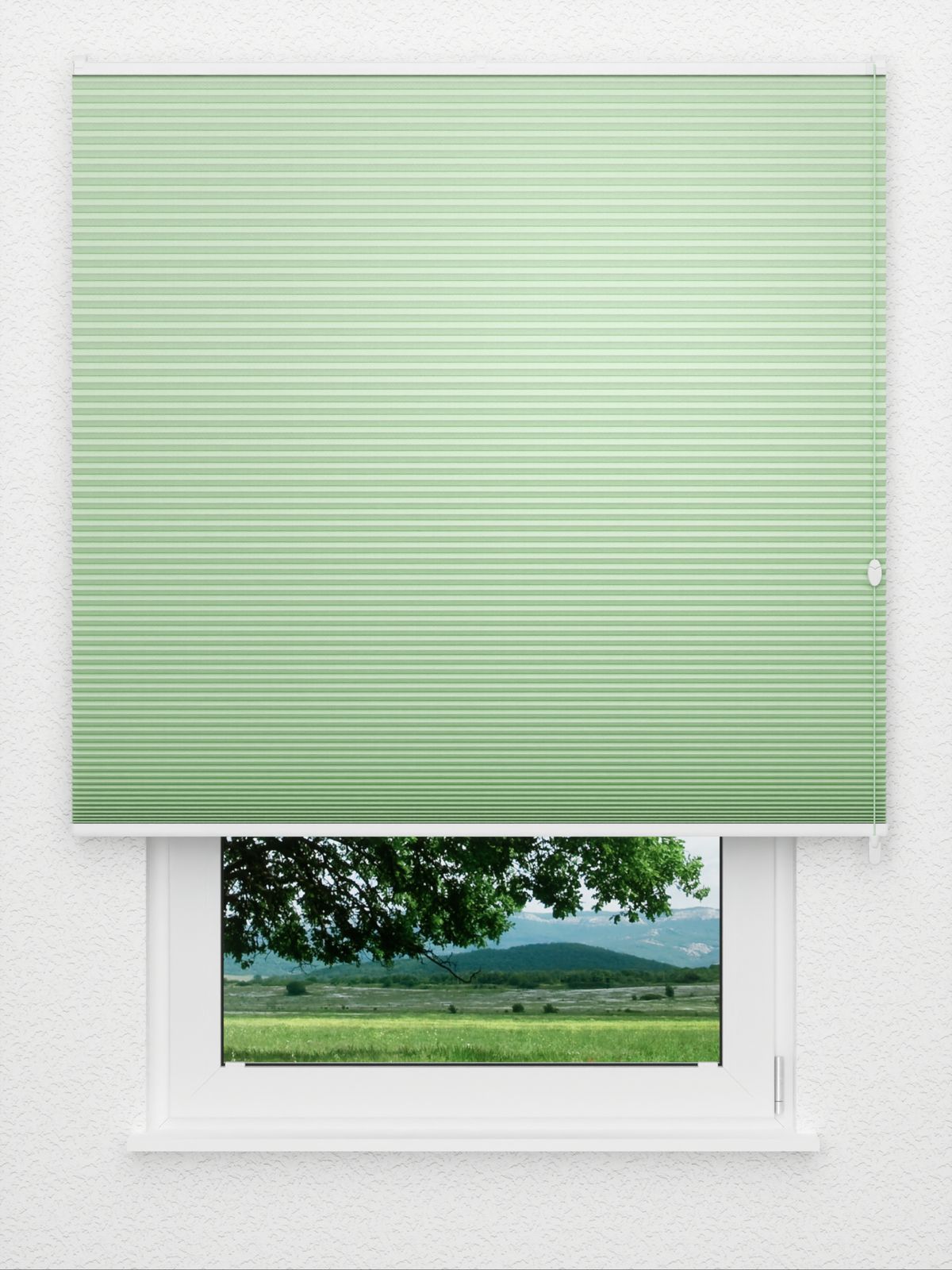 Detailansicht Honeycomb 1.955.46