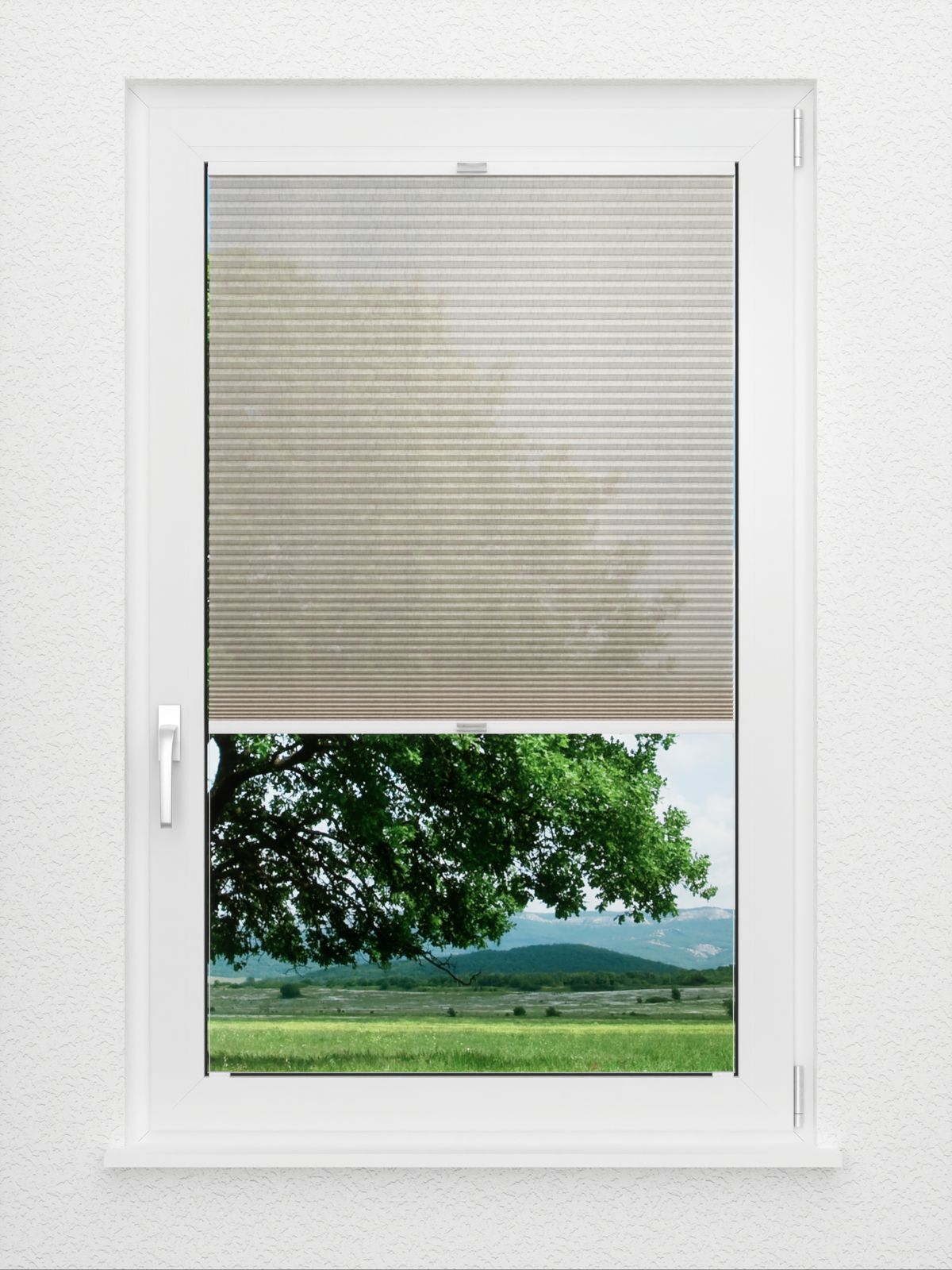 Detailansicht Honeycomb Yuki 8.363.813