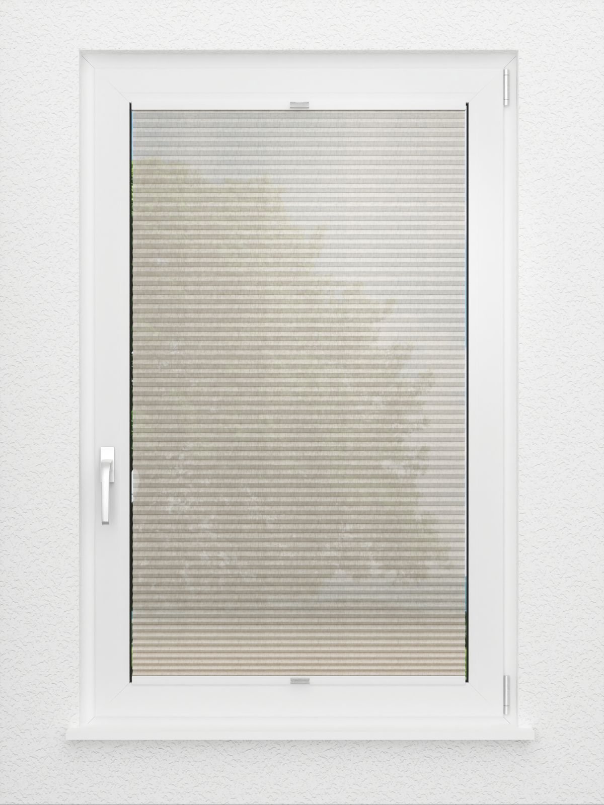 Detailansicht Honeycomb Yuki 8.363.813