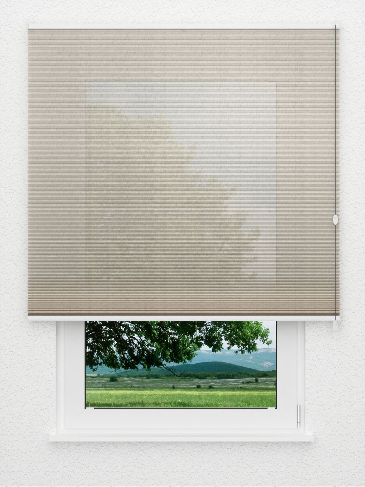 Detailansicht Honeycomb Yuki 8.363.813
