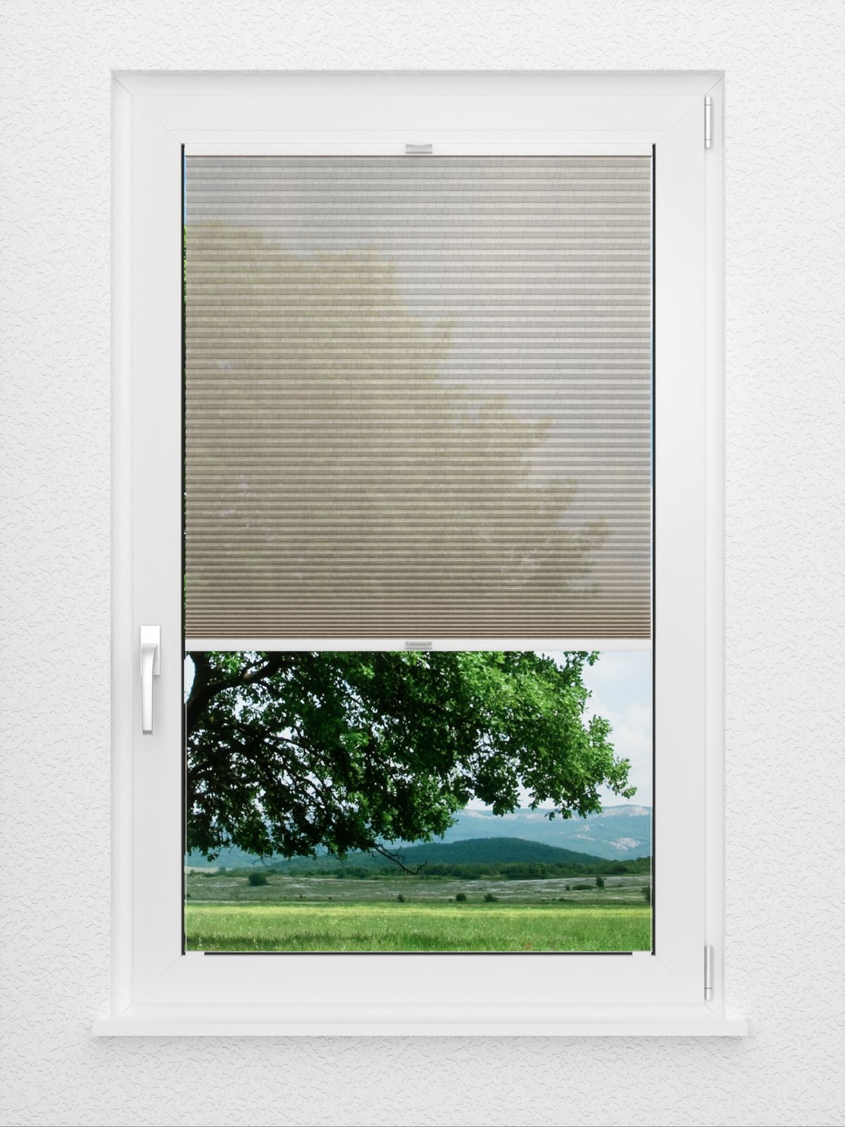 Detailansicht Honeycomb Yuki 8.363.913