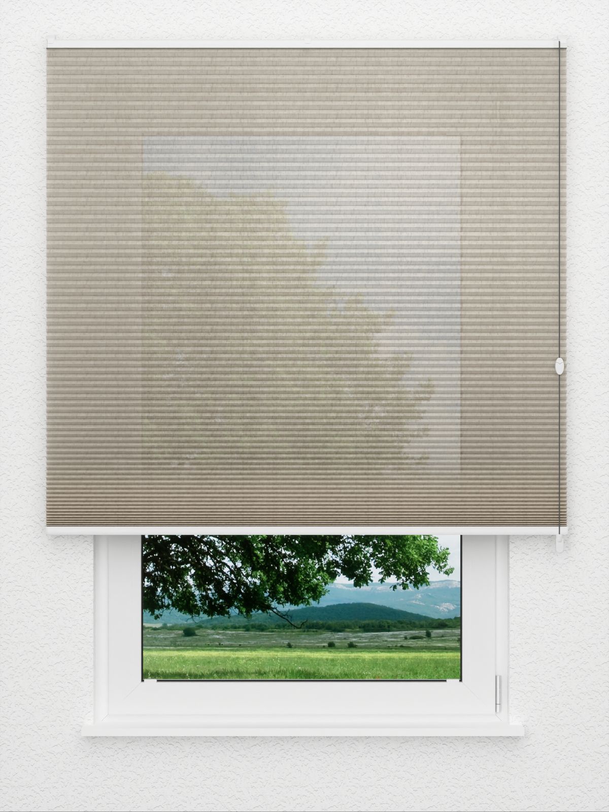 Detailansicht Honeycomb Yuki 8.363.913