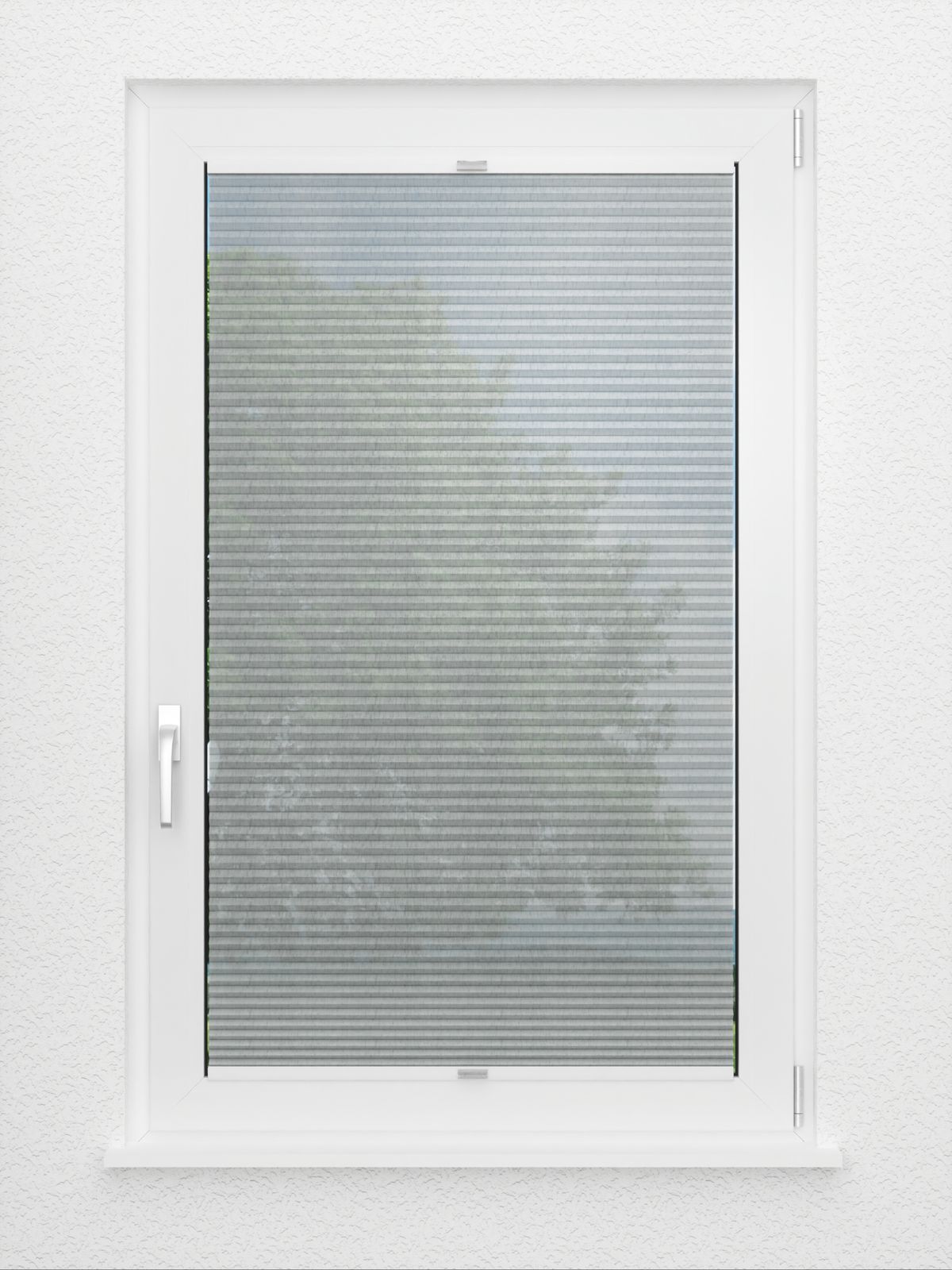 Detailansicht Honeycomb Yuki 8.364.013