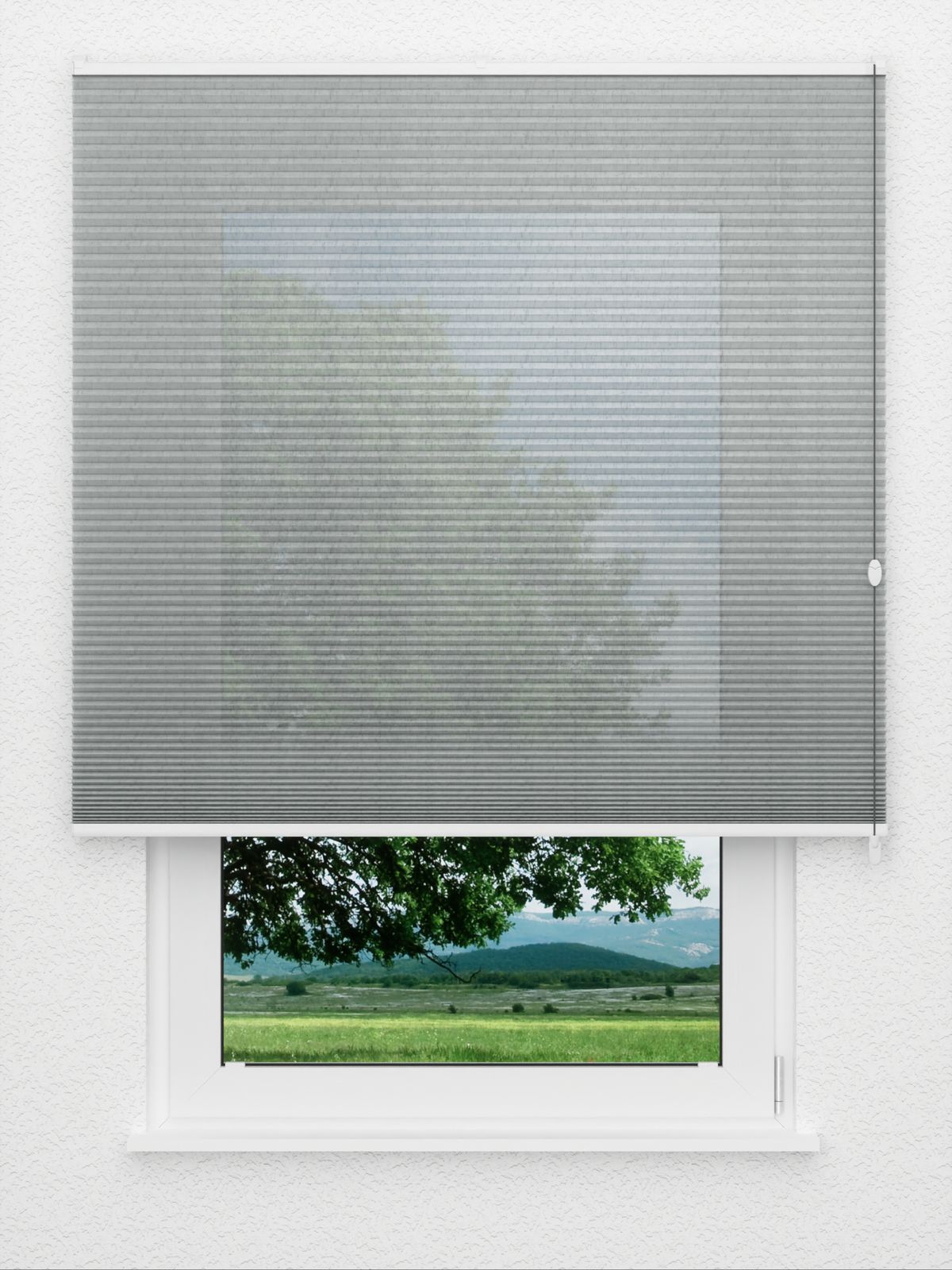 Detailansicht Honeycomb Yuki 8.364.013