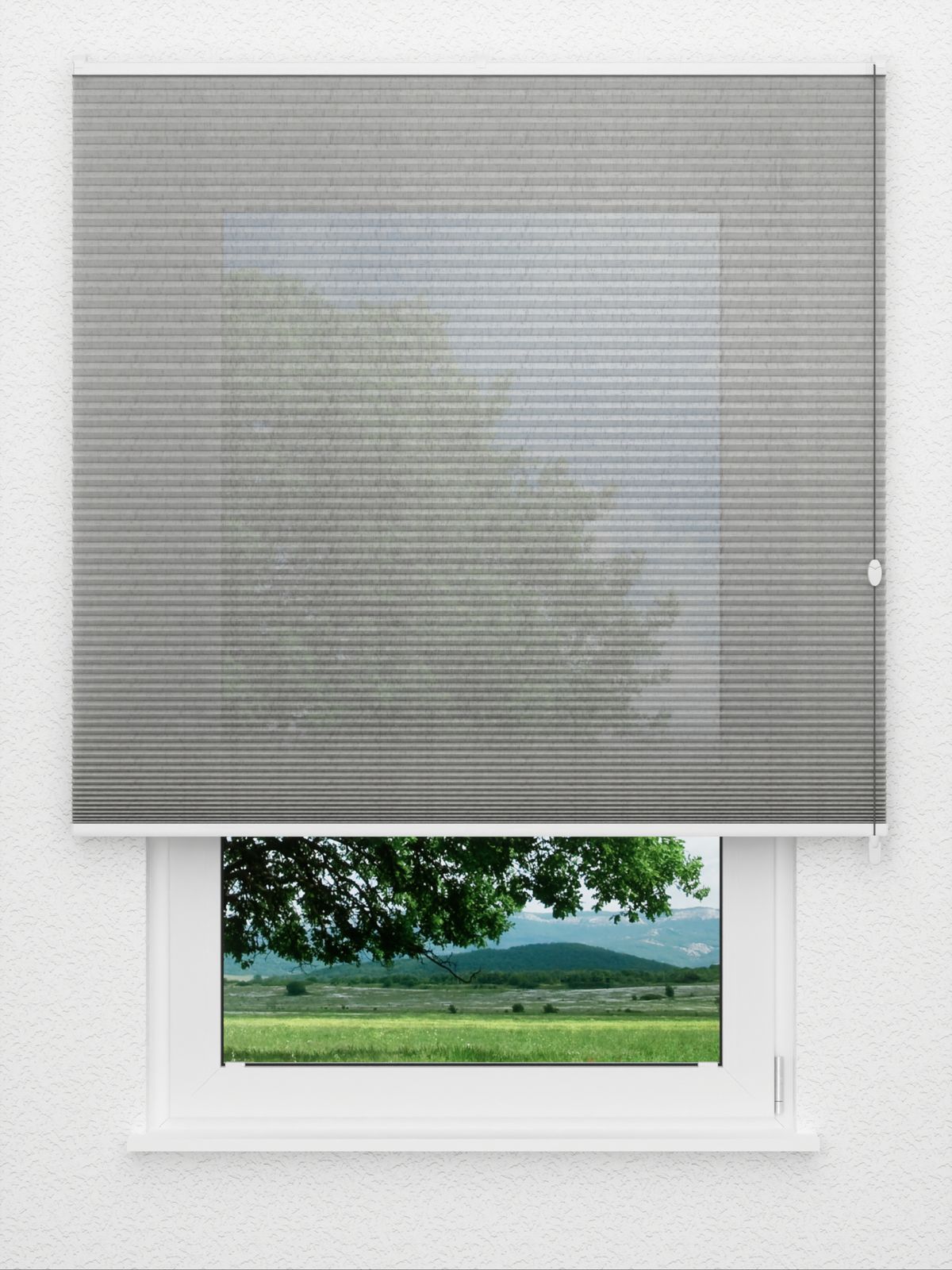 Detailansicht Honeycomb Yuki 8.364.113