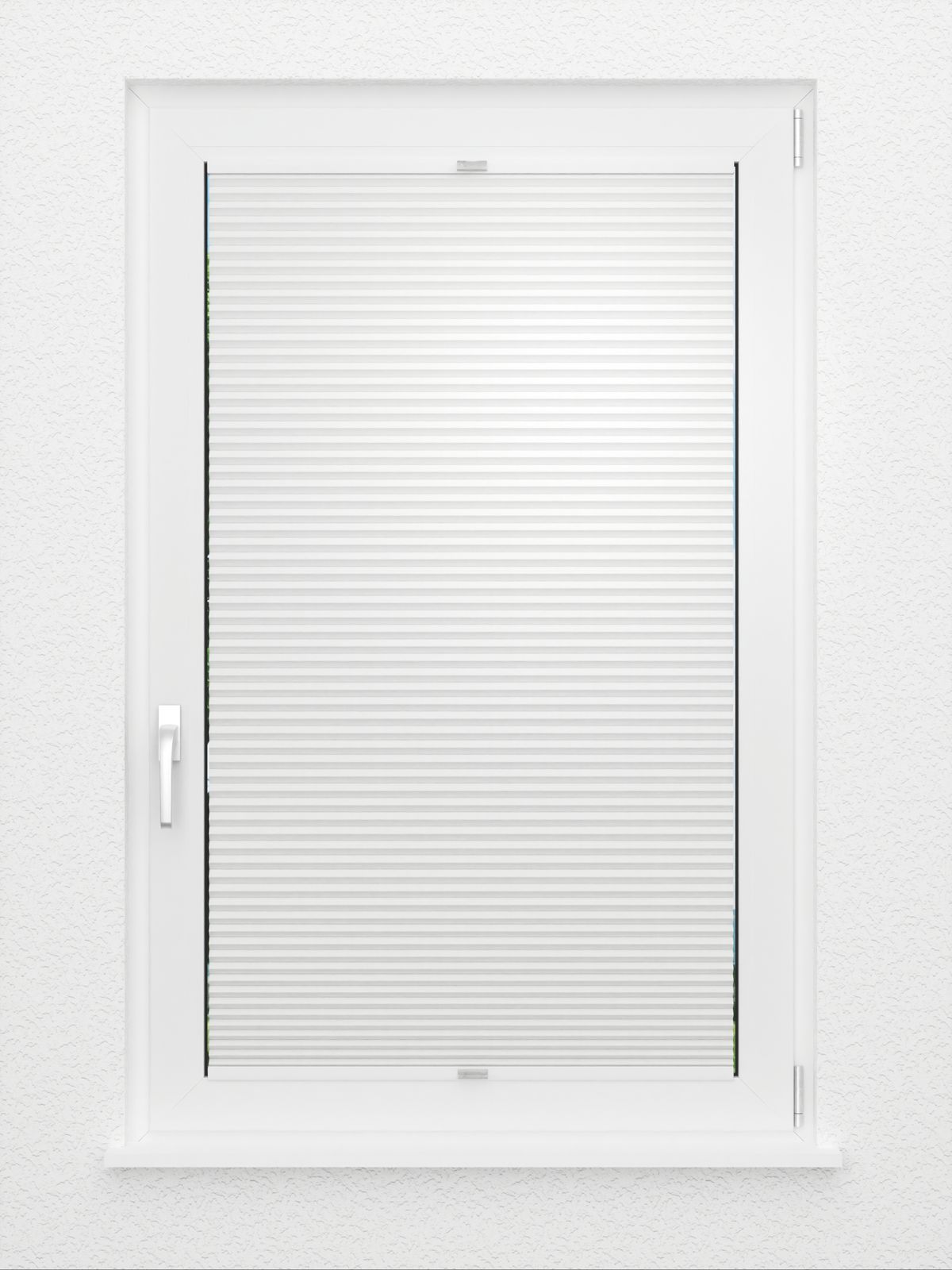 Detailansicht Honeycomb Marly 5.998.310
