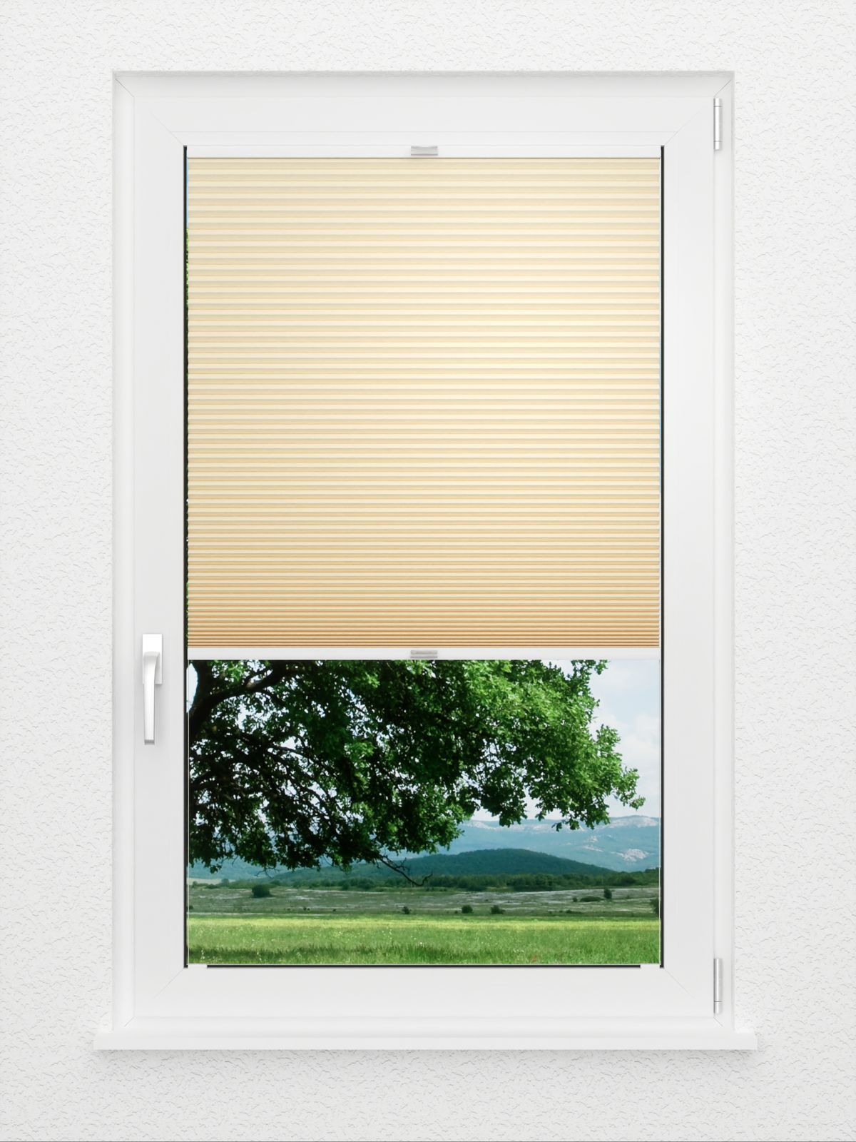 Detailansicht Honeycomb Marly 5.998.410