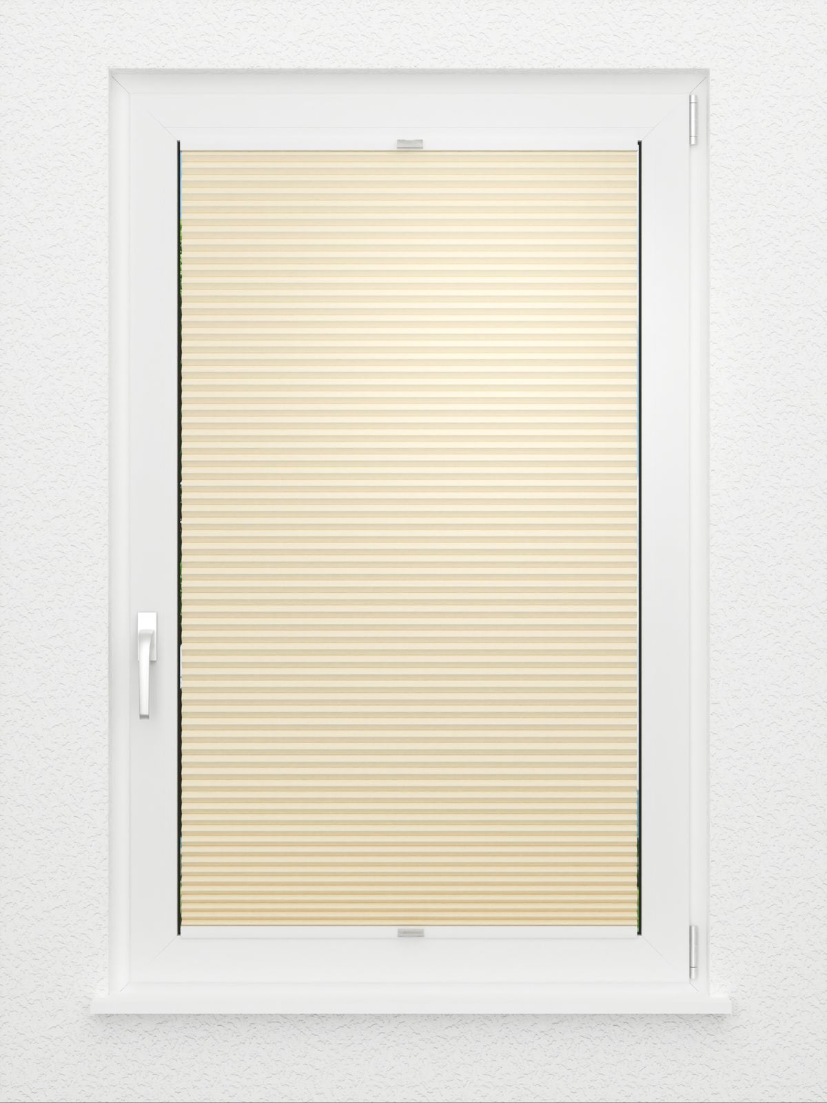 Detailansicht Honeycomb Marly 5.998.410