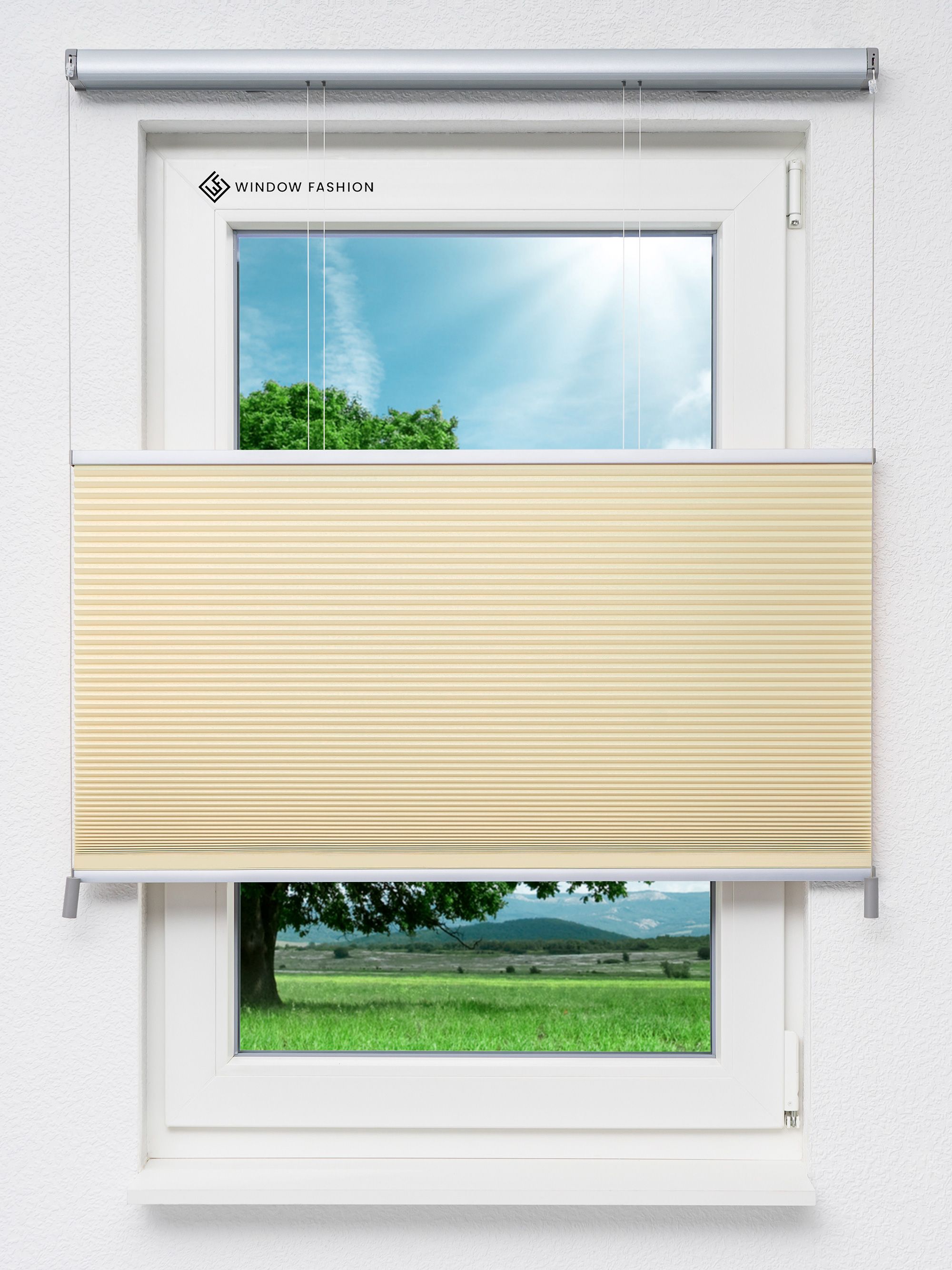 Detailansicht Honeycomb Marly 5.998.410