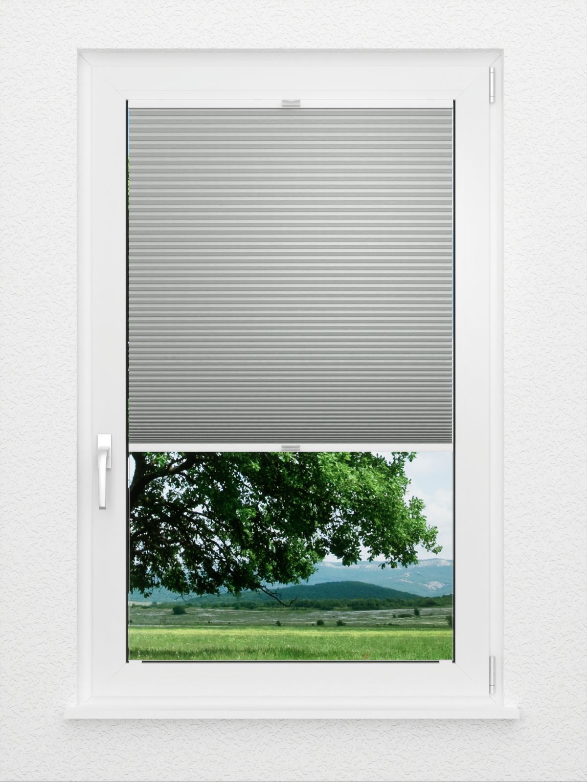 Detailansicht Honeycomb Marly 5.998.510