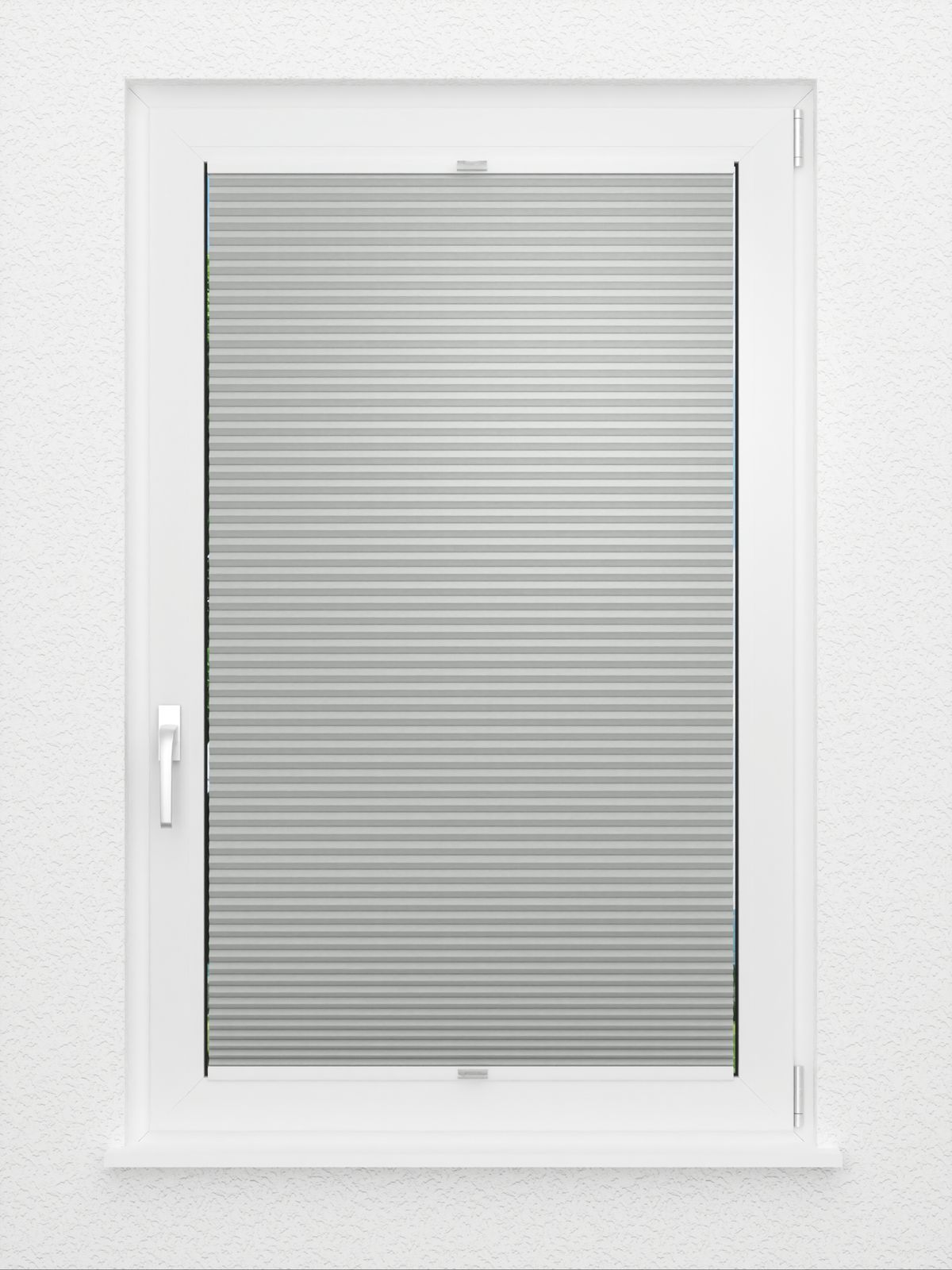 Detailansicht Honeycomb Marly 5.998.510