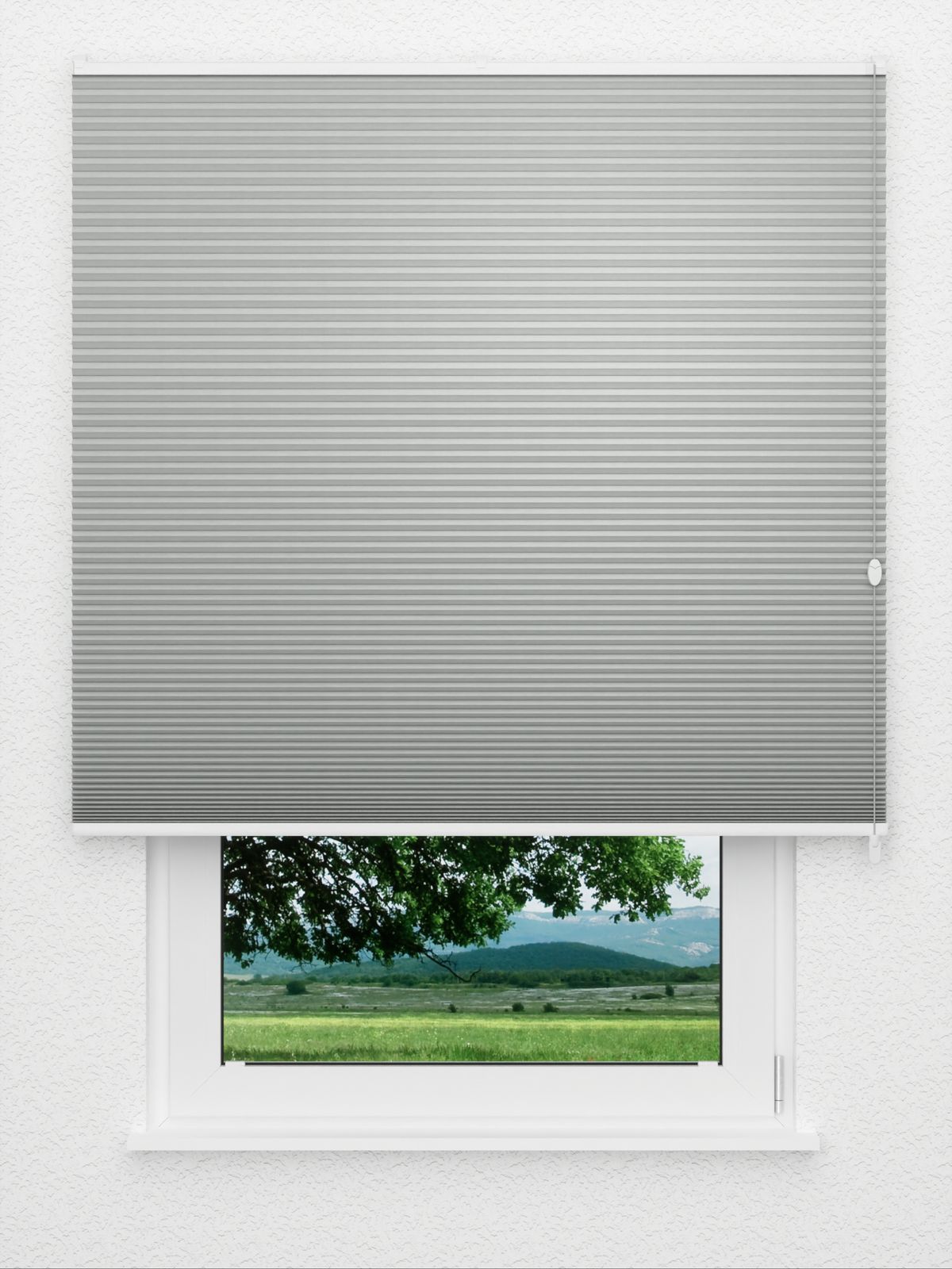 Detailansicht Honeycomb Marly 5.998.510