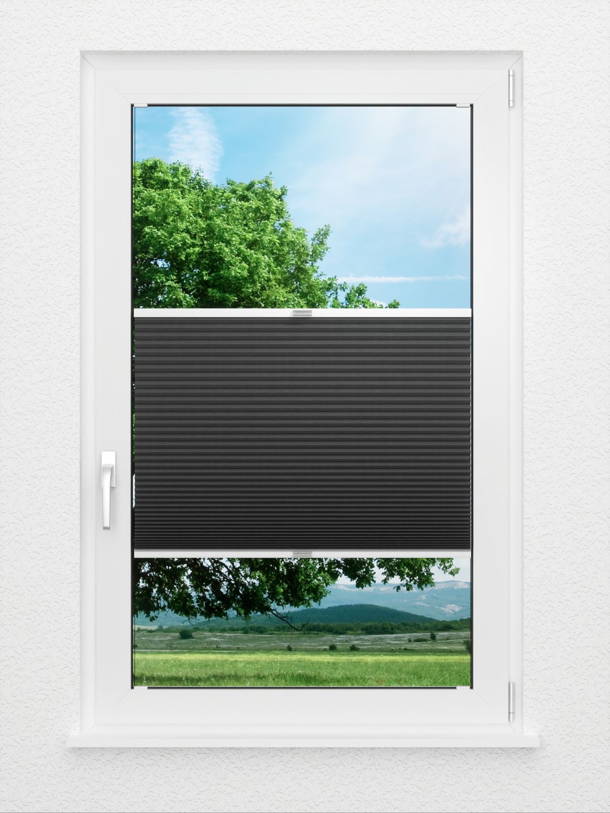 Detailansicht Honeycomb Marly 5.998.610