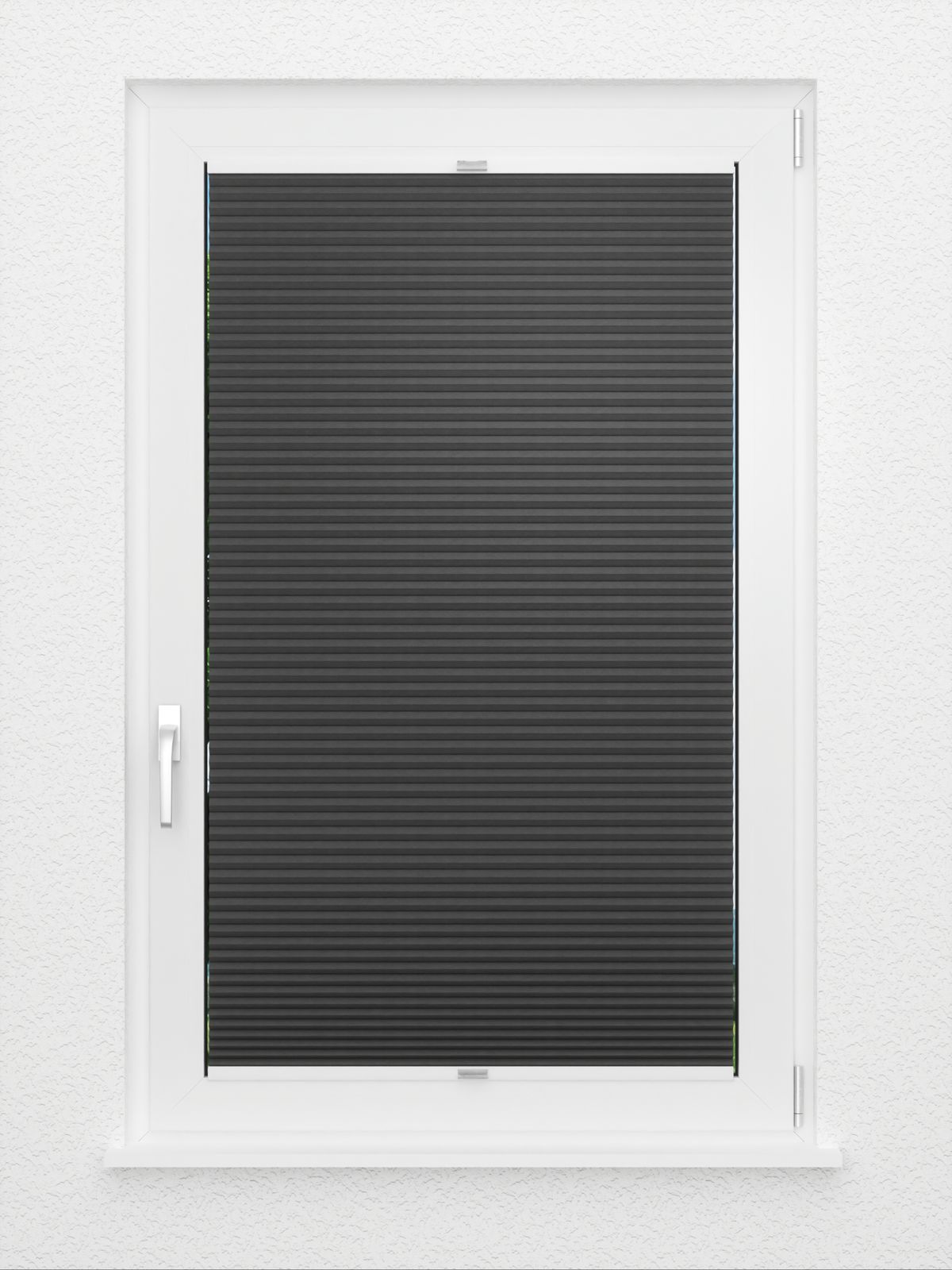 Detailansicht Honeycomb Marly 5.998.610