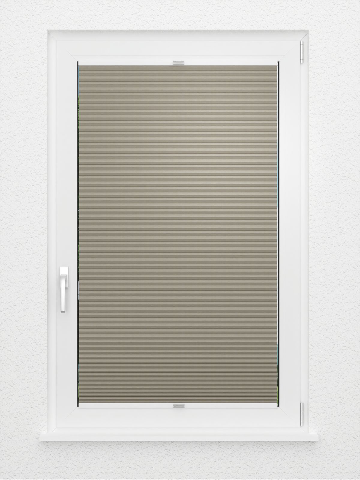 Detailansicht Honeycomb Marly 5.999.210