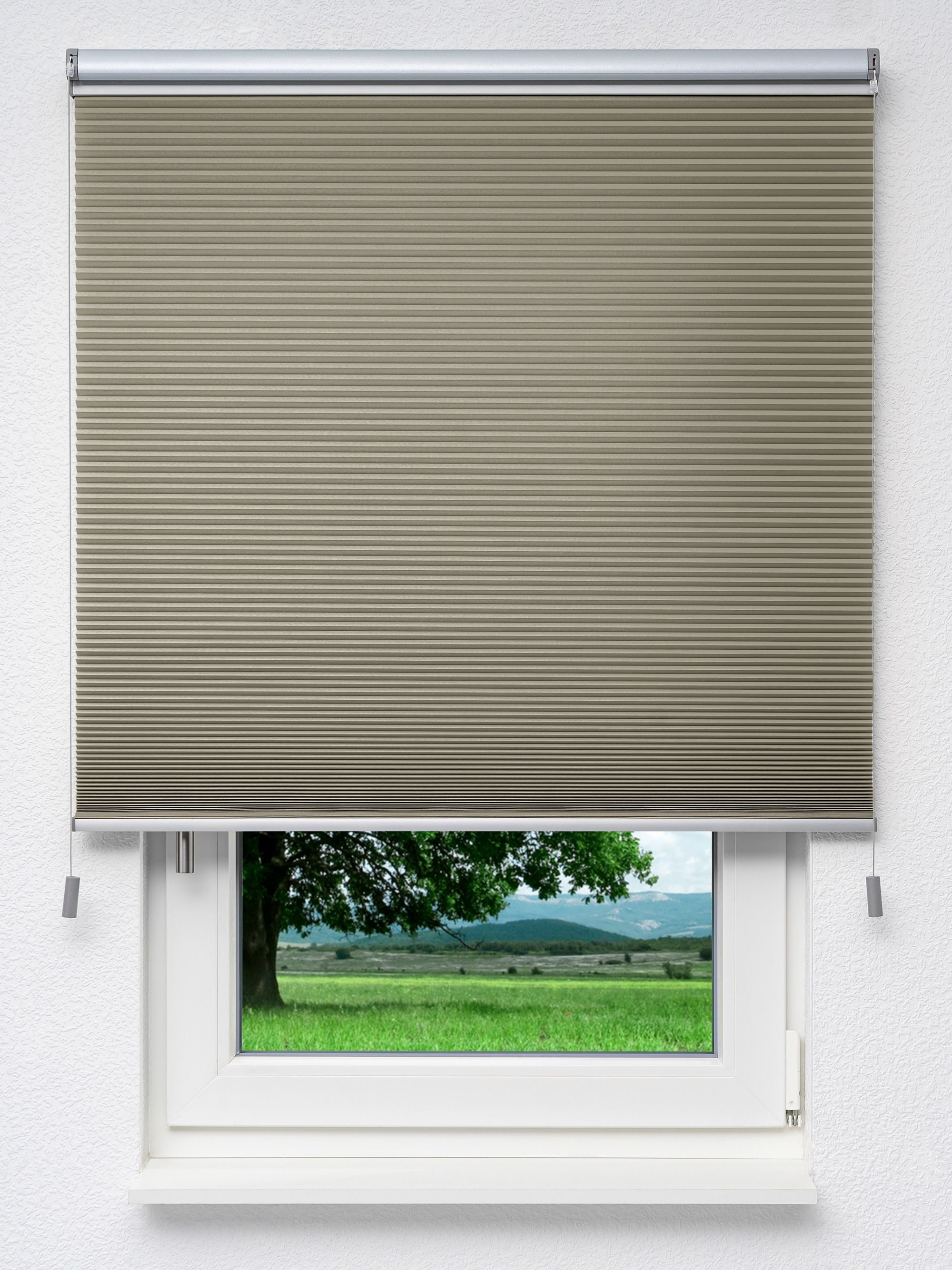 Detailansicht Honeycomb Marly 5.999.210