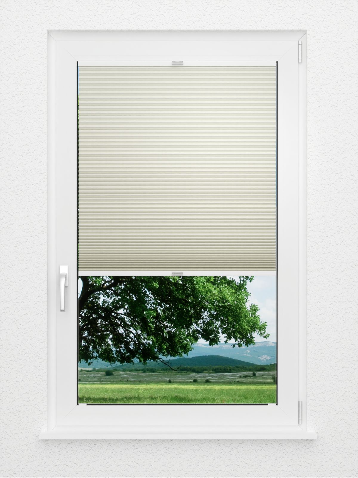 Detailansicht Honeycomb Marly Dark 6.998.711