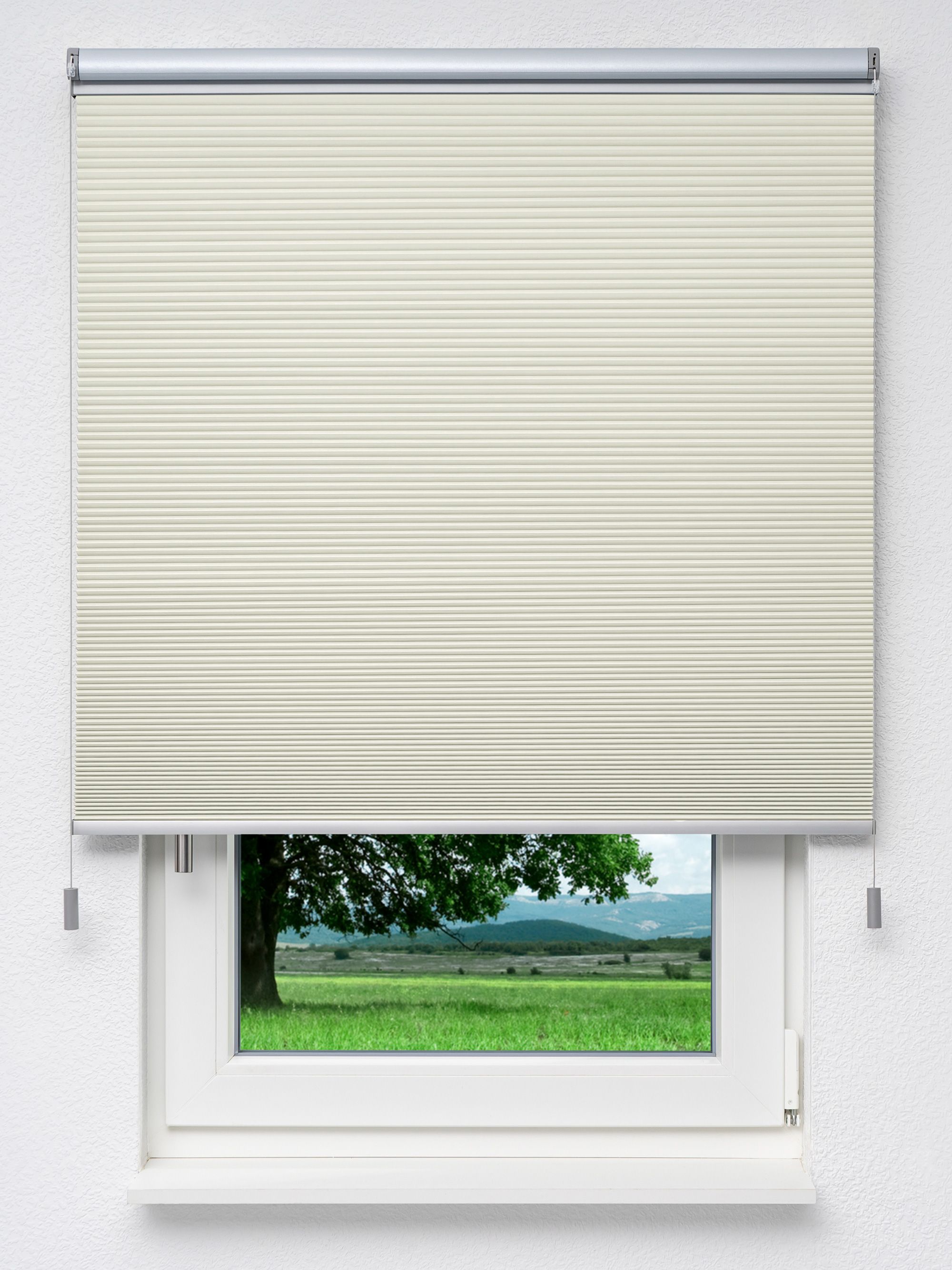 Detailansicht Honeycomb Marly Dark 6.998.711