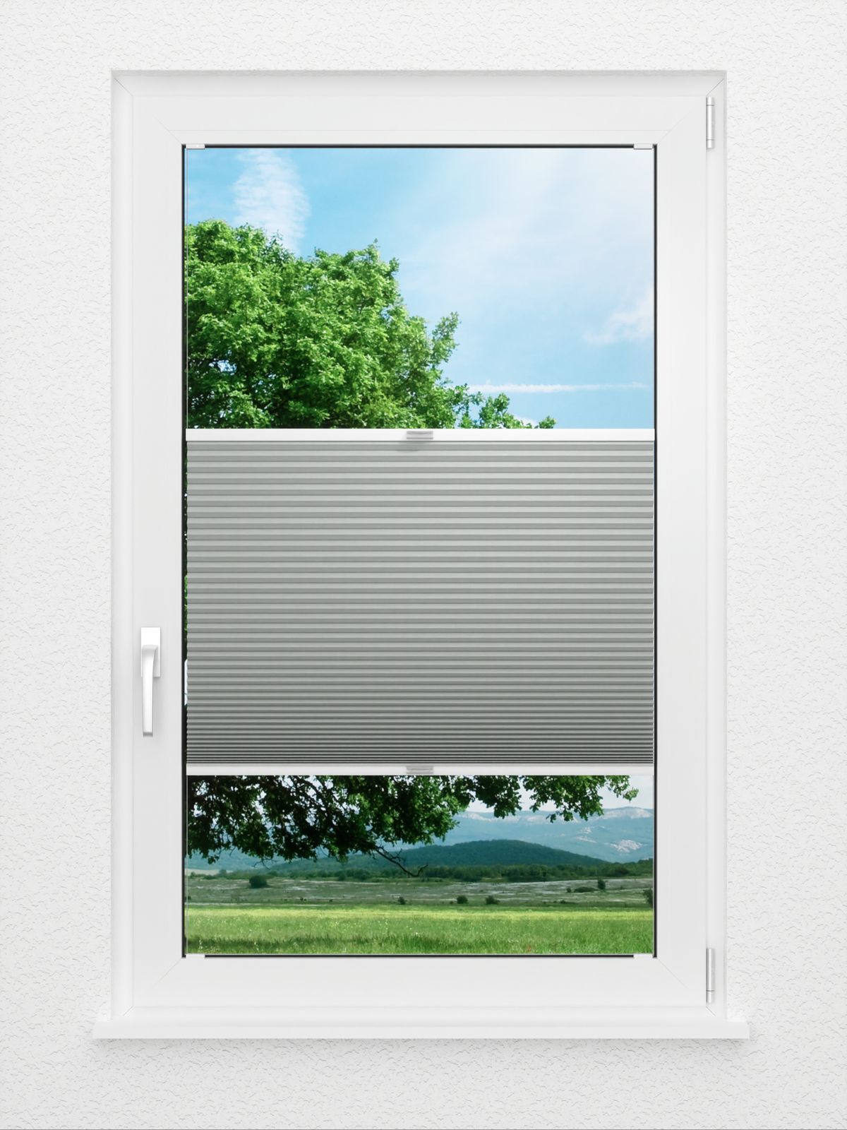 Detailansicht Honeycomb Marly Dark 6.998.811