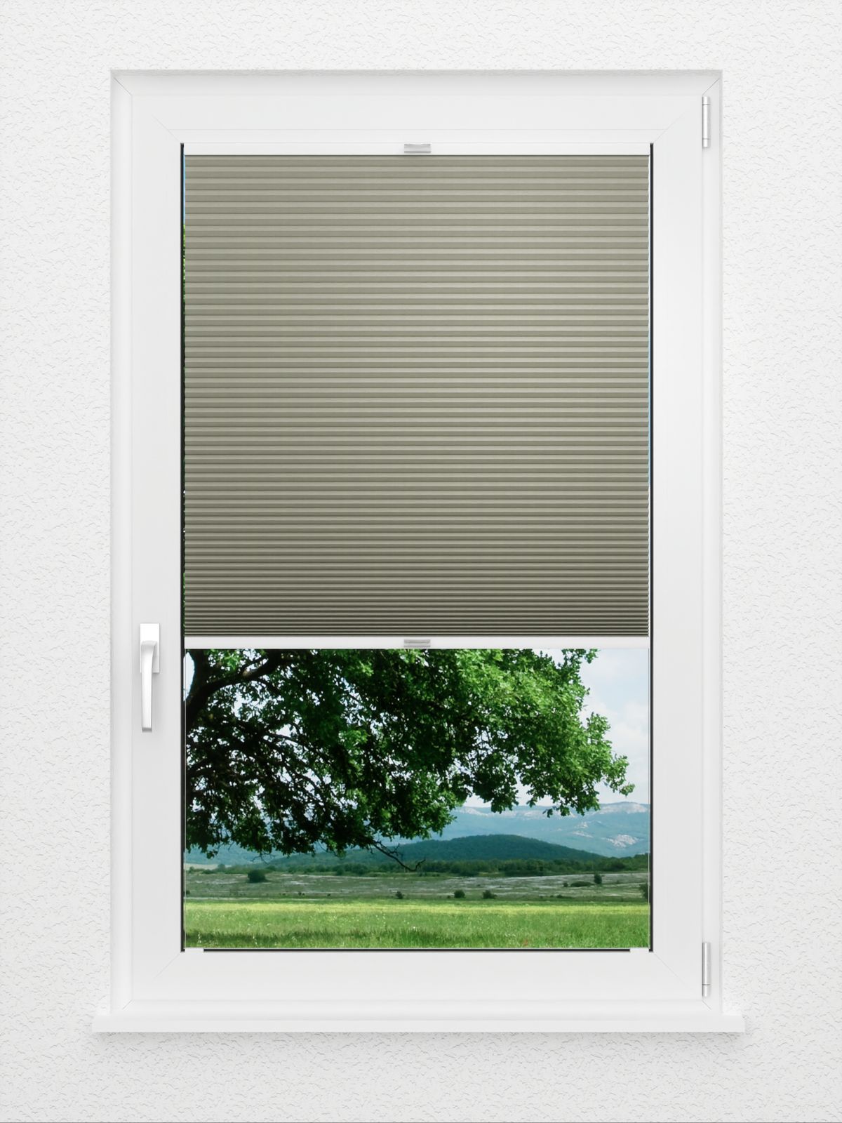 Detailansicht Honeycomb Marly Dark 6.999.011